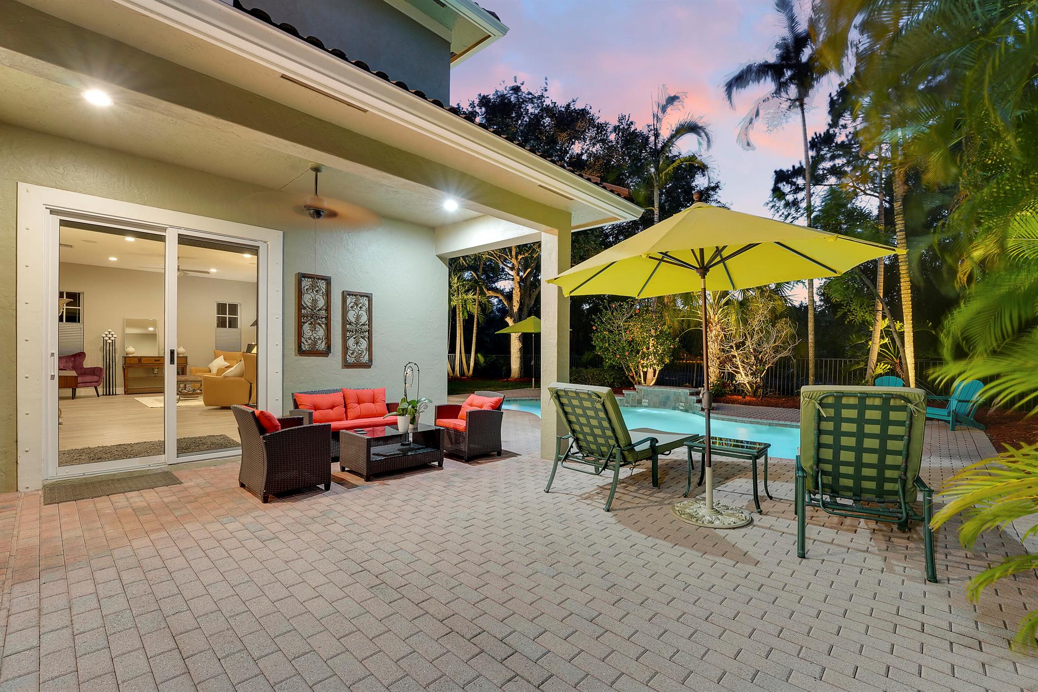 127 Via Castilla Jupiter, FL 33458