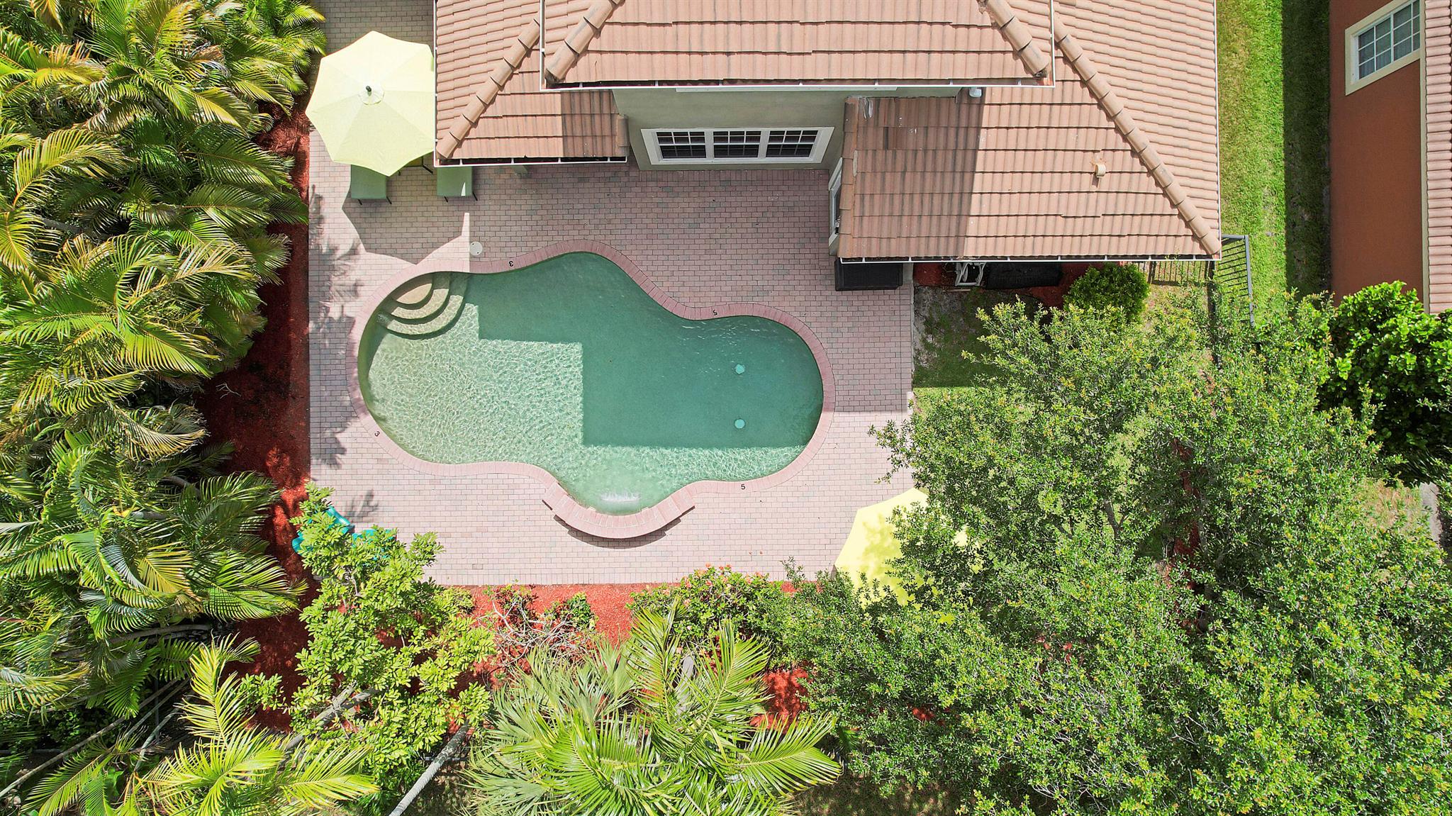 127 Via Castilla Jupiter, FL 33458