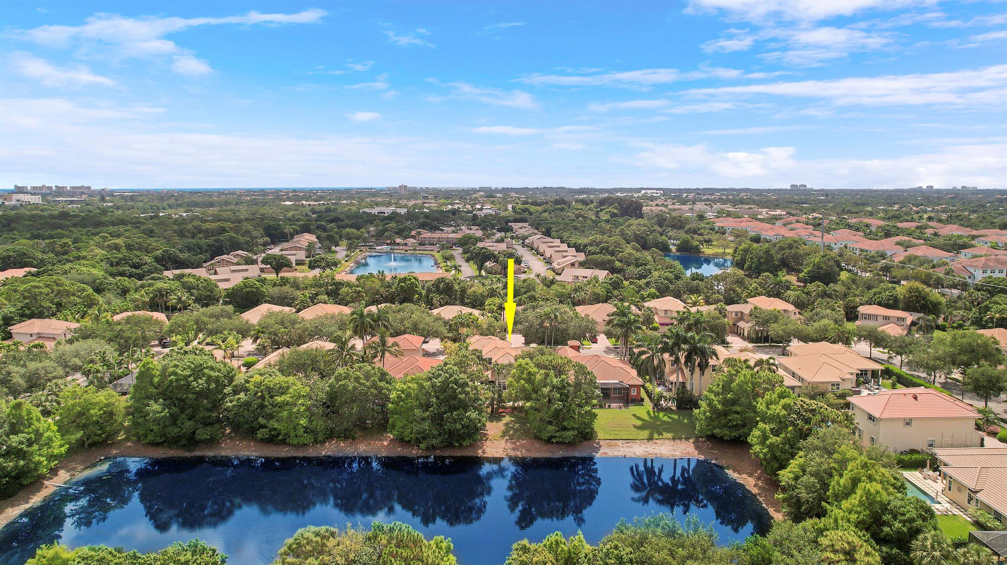 127 Via Castilla Jupiter, FL 33458