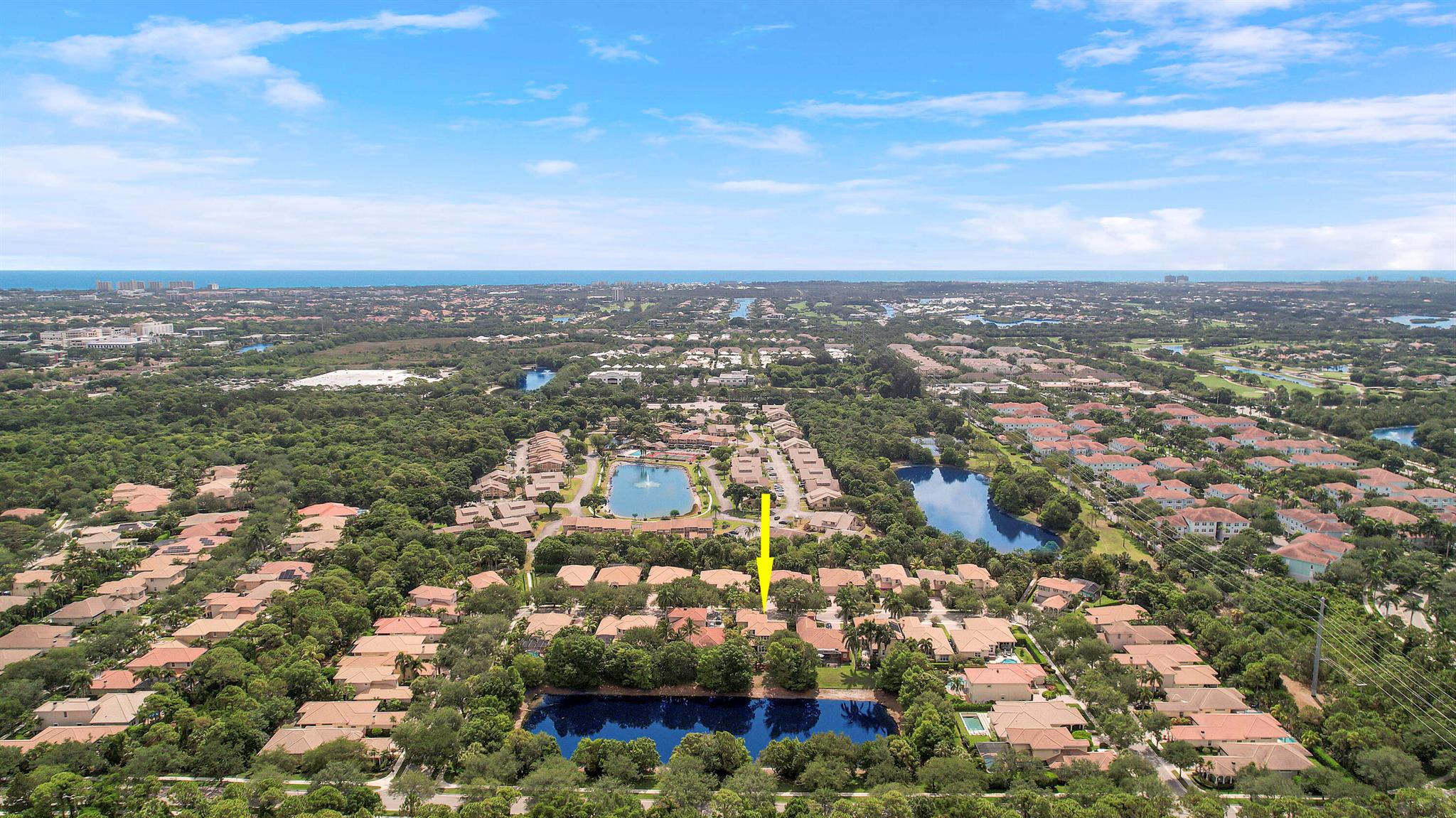 127 Via Castilla Jupiter, FL 33458
