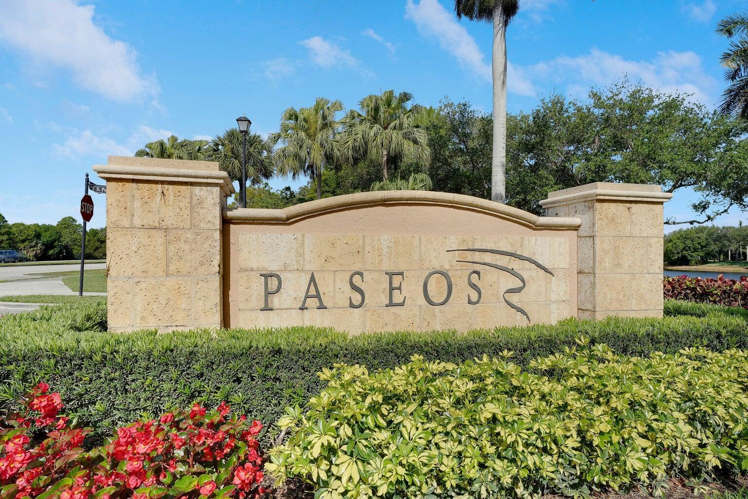 127 Via Castilla Jupiter, FL 33458