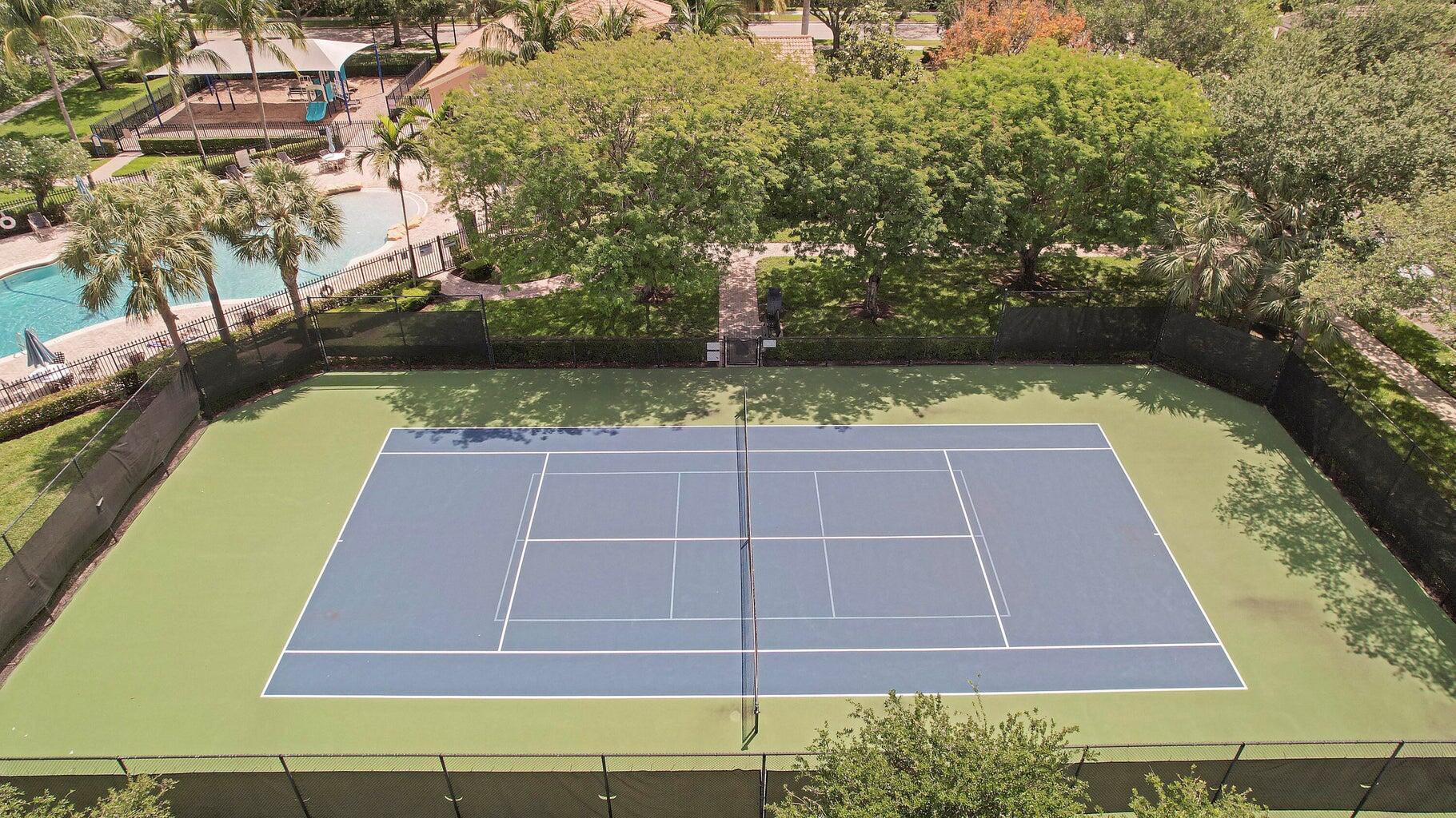 127 Via Castilla Jupiter, FL 33458