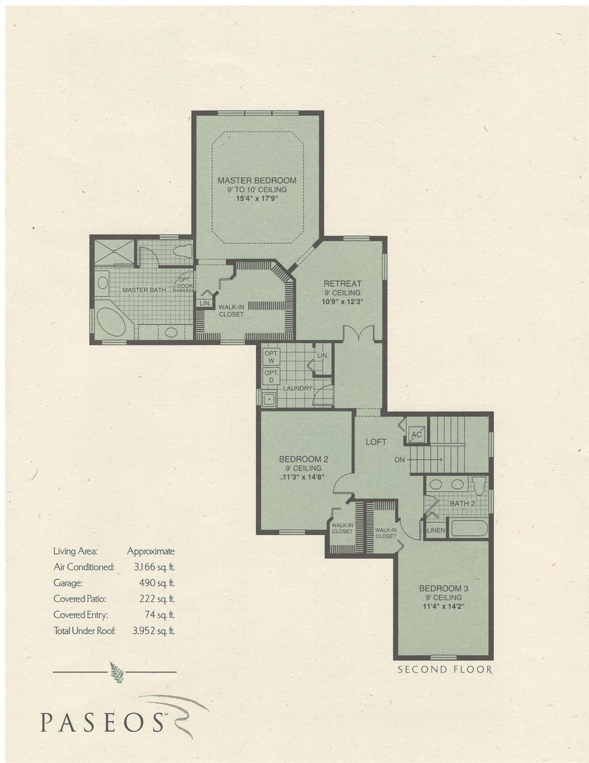 127 Via Castilla Jupiter, FL 33458