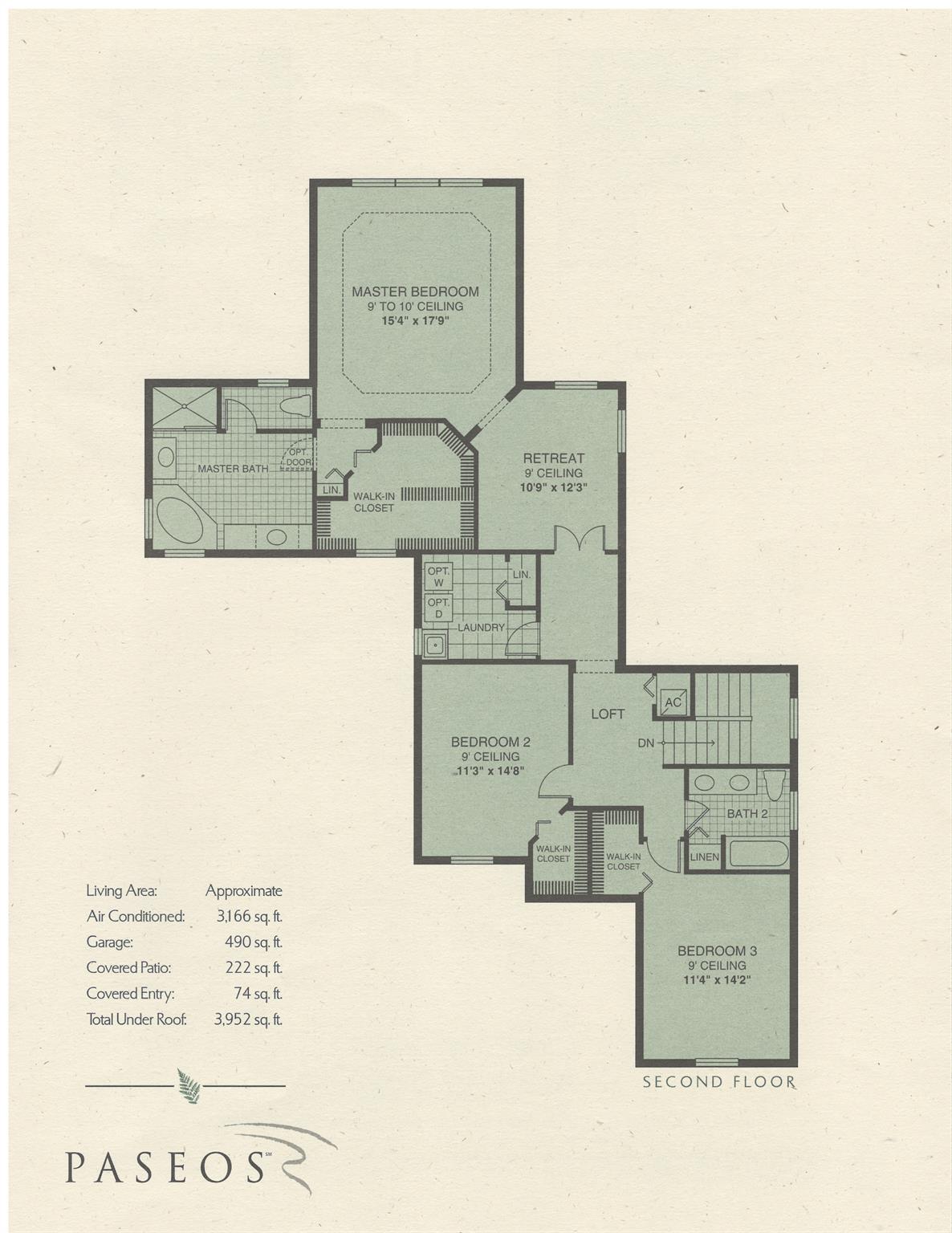 127 Via Castilla Jupiter, FL 33458