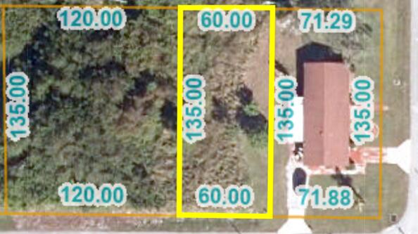 N San Diego Ave,Fort Pierce, FL 34946