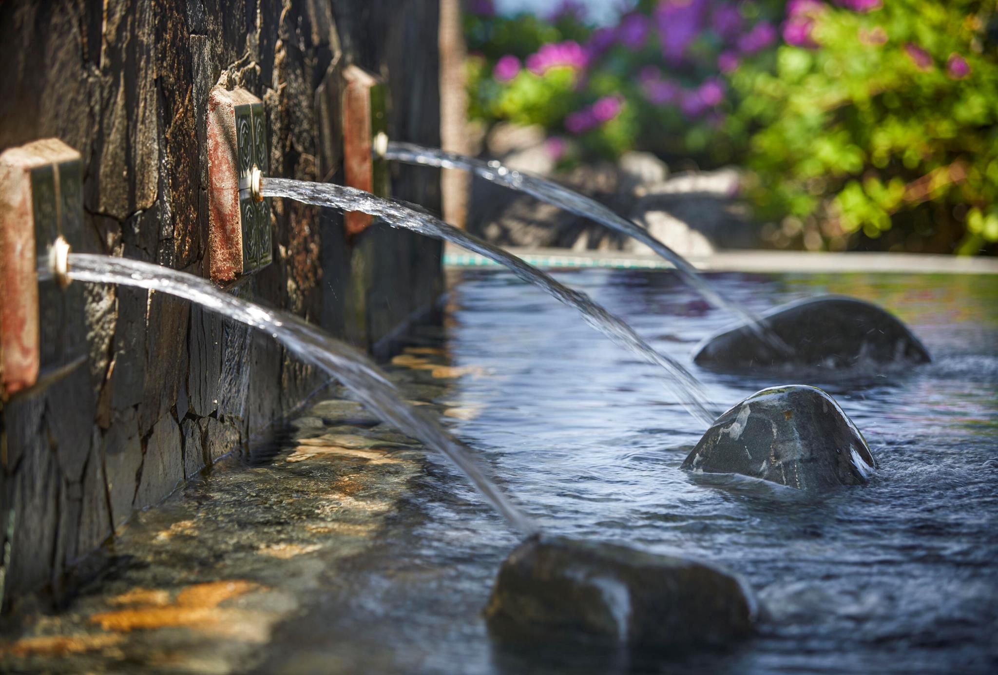 Valley Trunk Est-virgin Gorda 