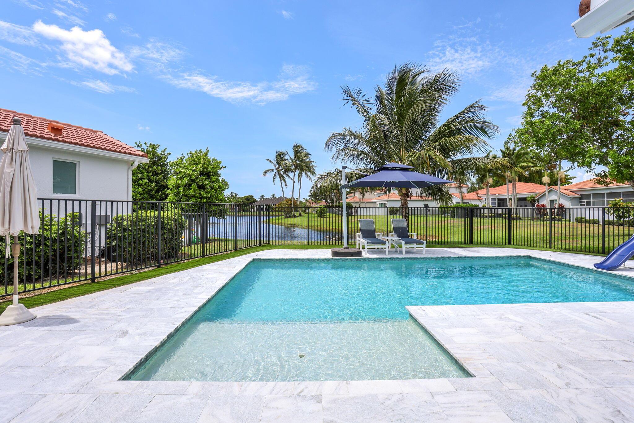 6718 Portside Dr,Boca Raton, FL 33496