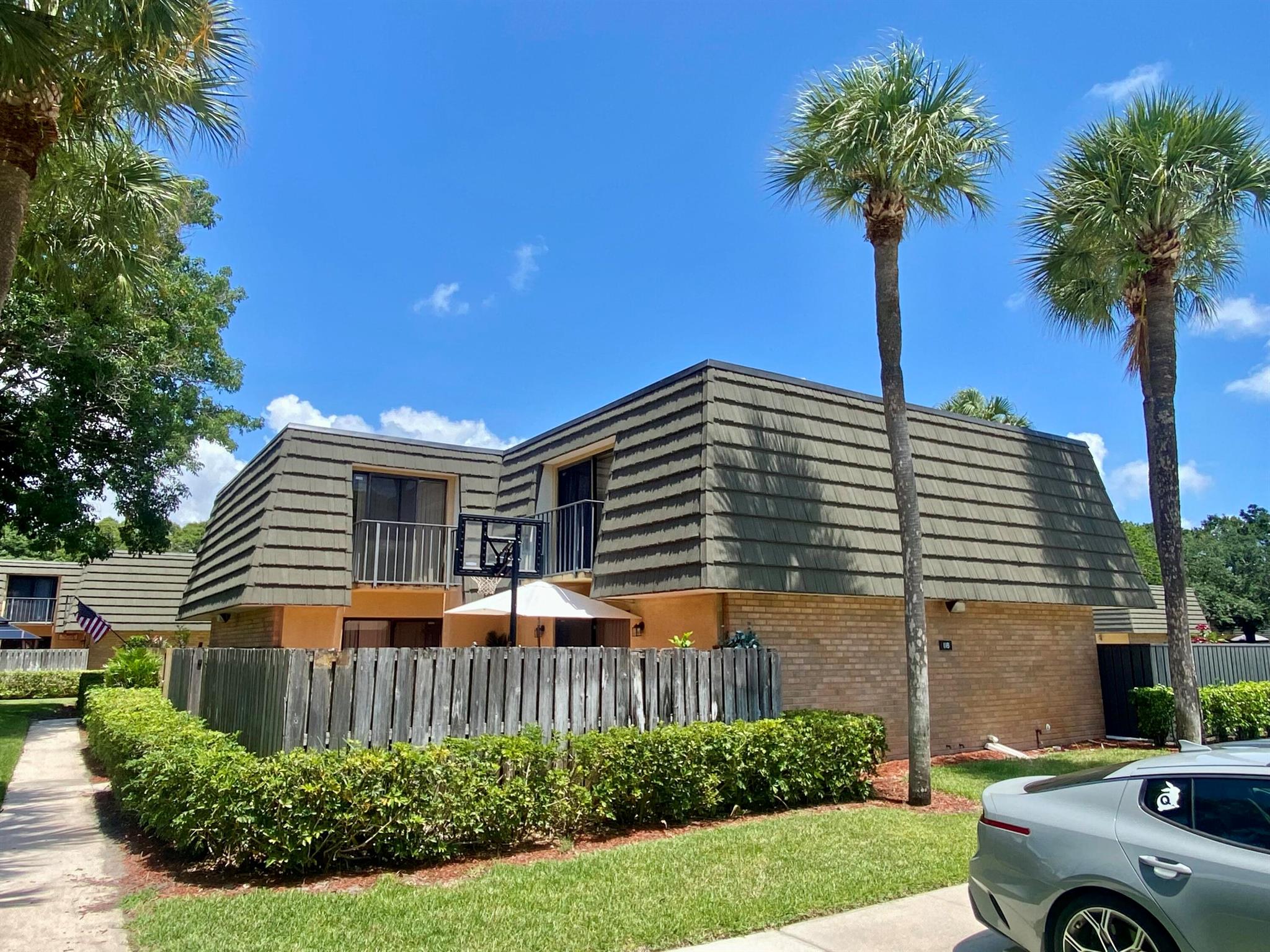 3125 31st Way