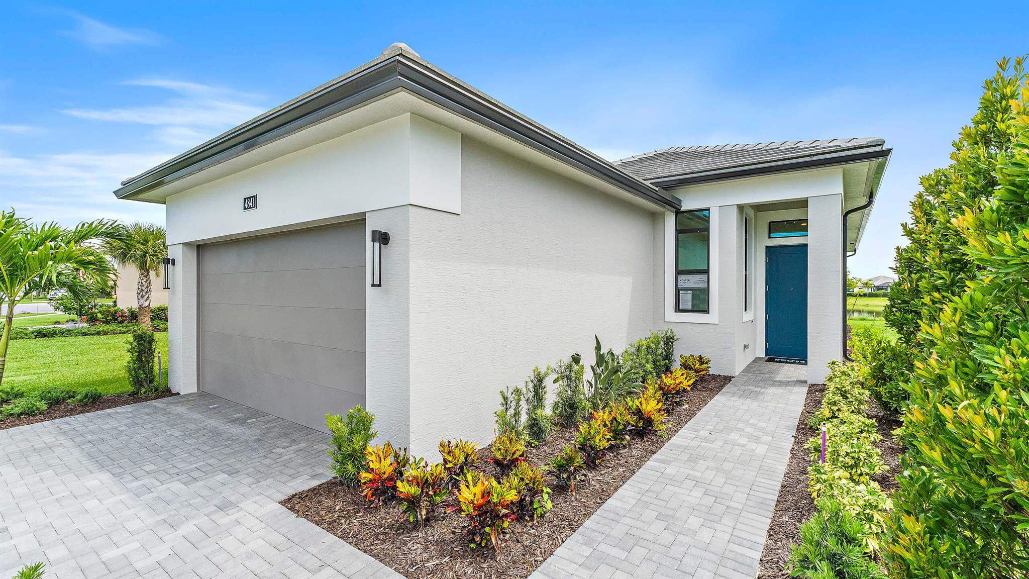 4841 Saint Armands Way