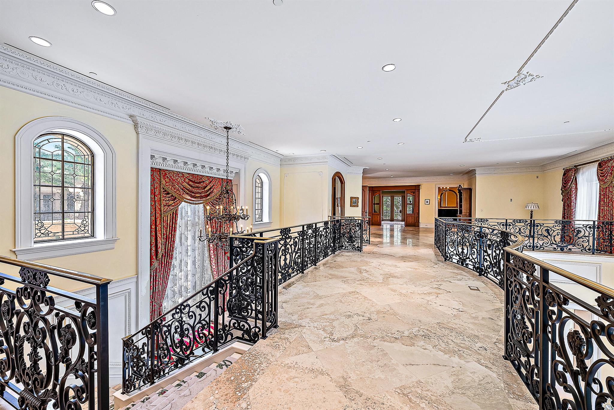 209 Commodore Dr Jupiter, FL 33477