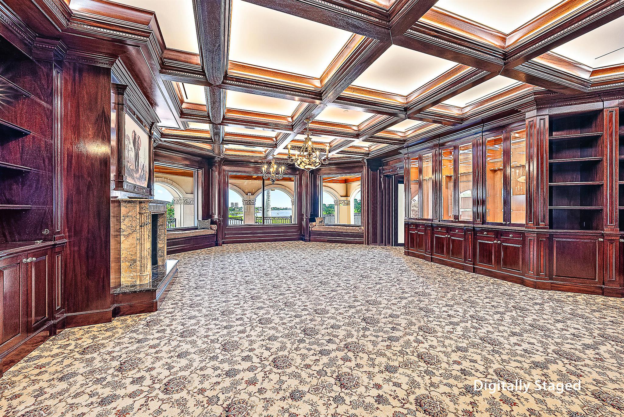 209 Commodore Dr Jupiter, FL 33477