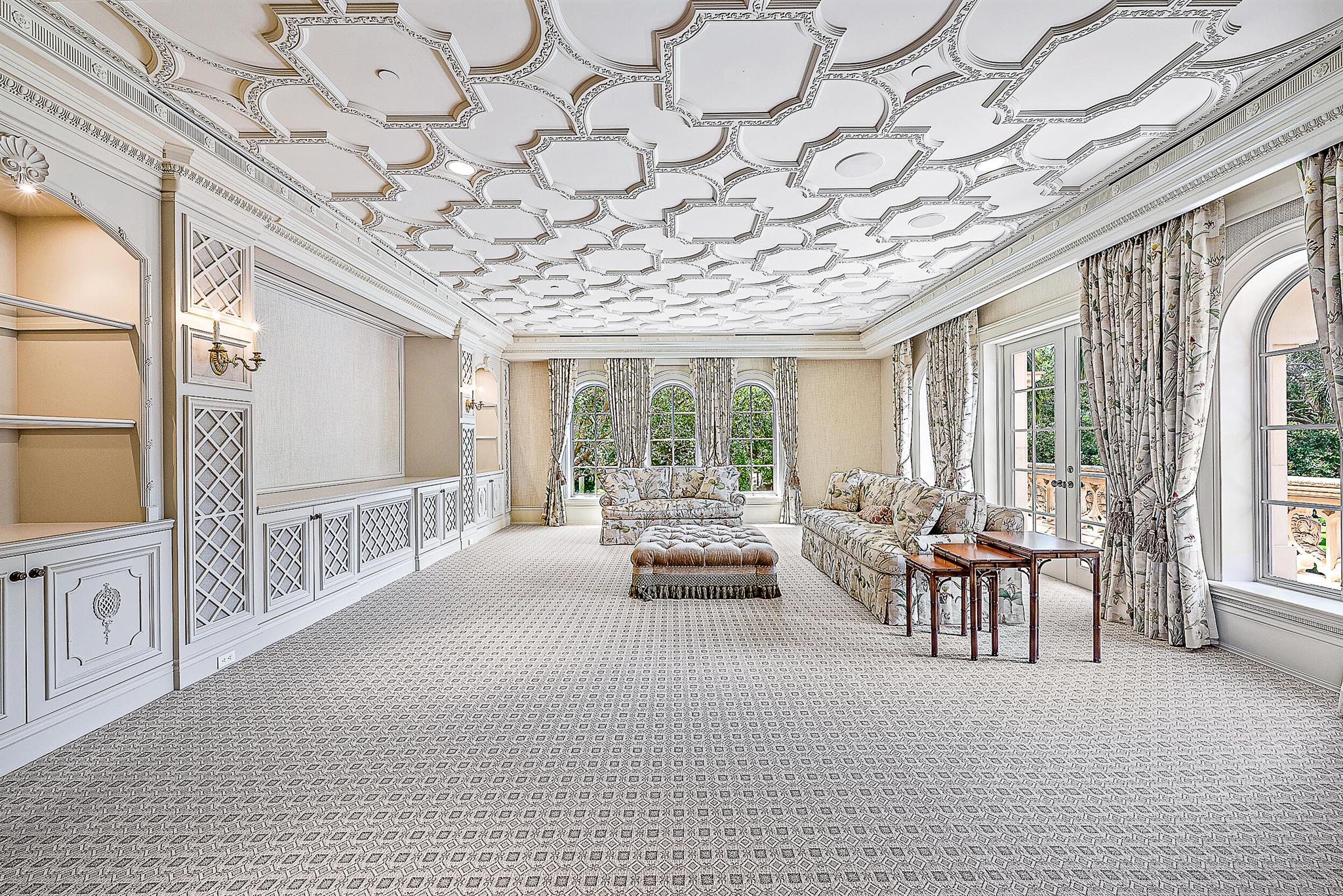 209 Commodore Dr Jupiter, FL 33477