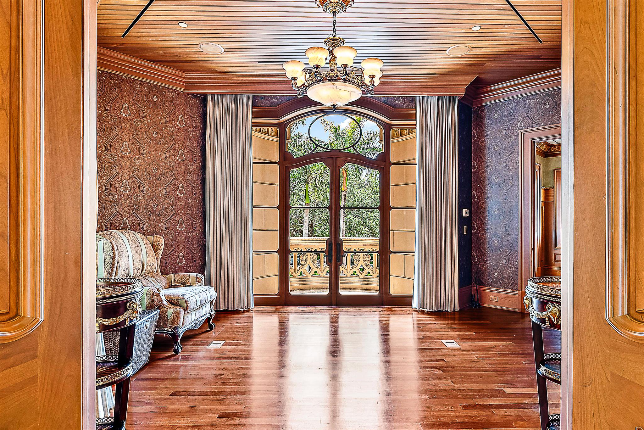 209 Commodore Dr Jupiter, FL 33477