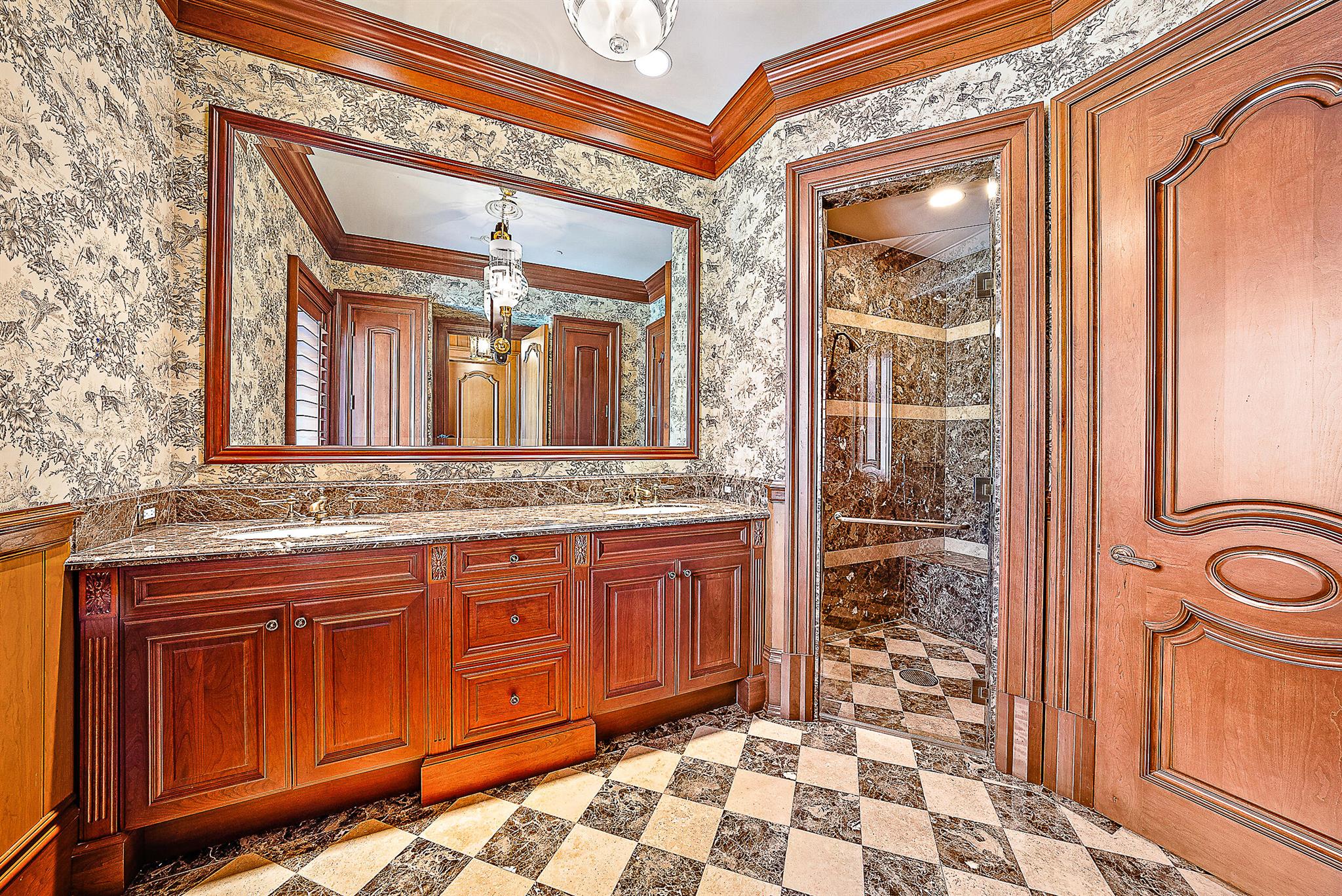 209 Commodore Dr Jupiter, FL 33477