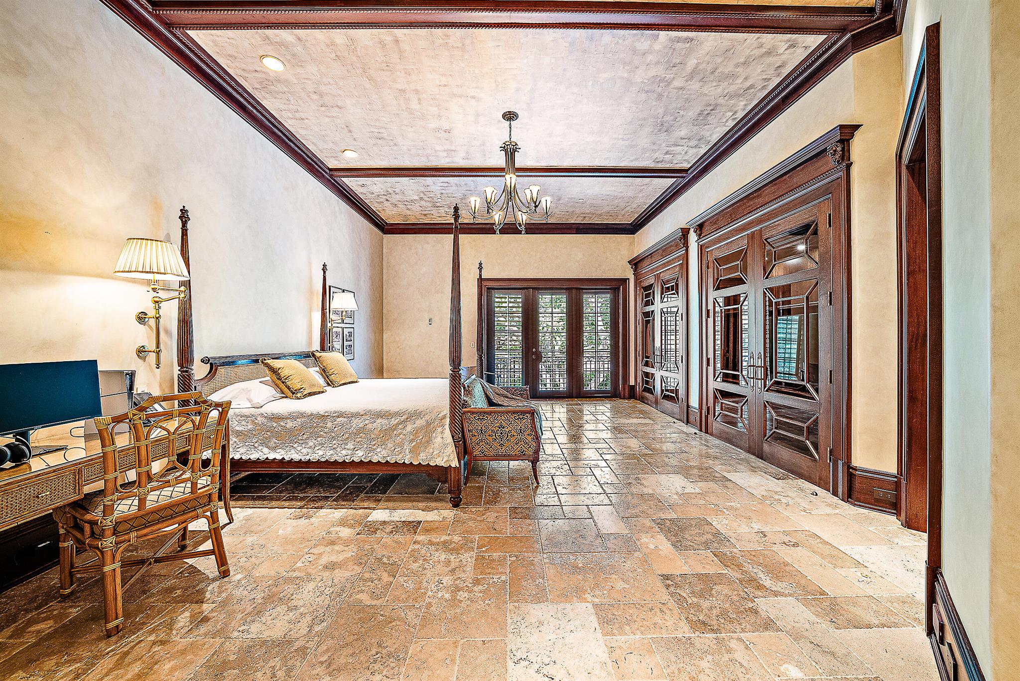 209 Commodore Dr Jupiter, FL 33477