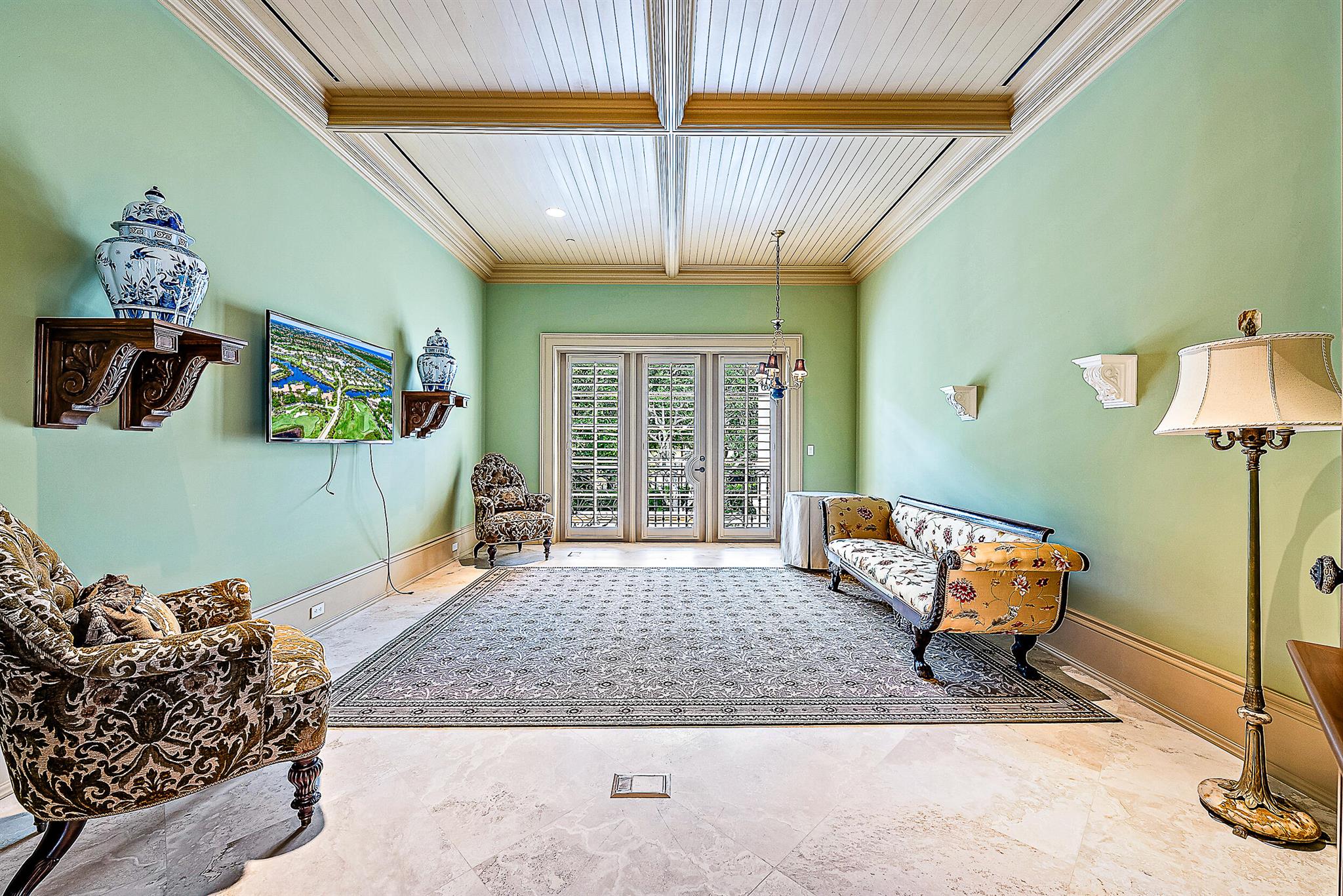 209 Commodore Dr Jupiter, FL 33477