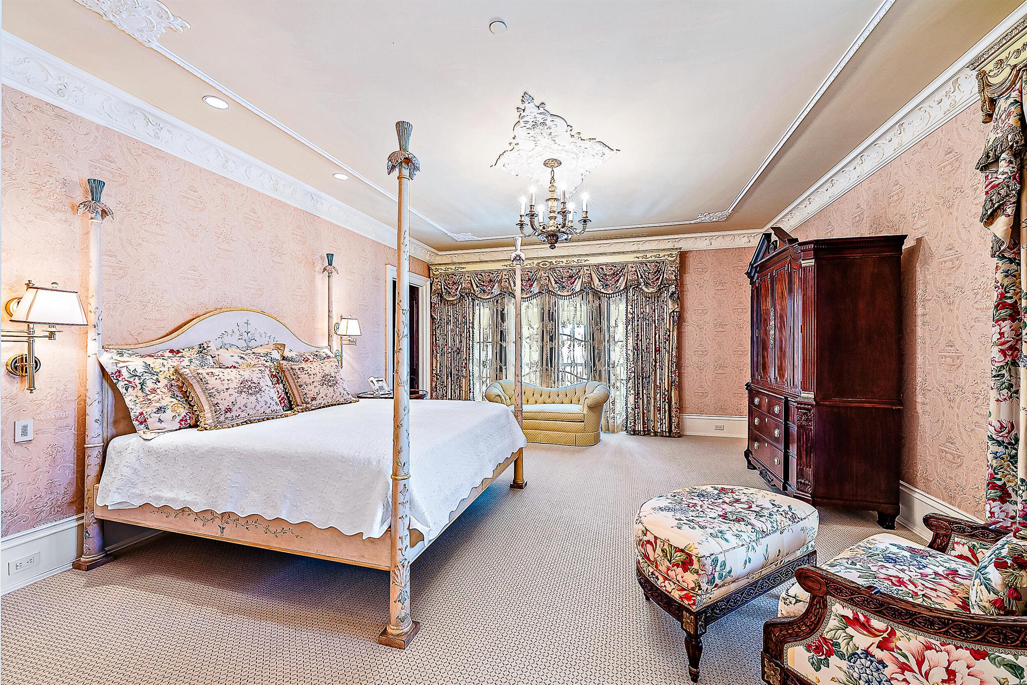 209 Commodore Dr Jupiter, FL 33477