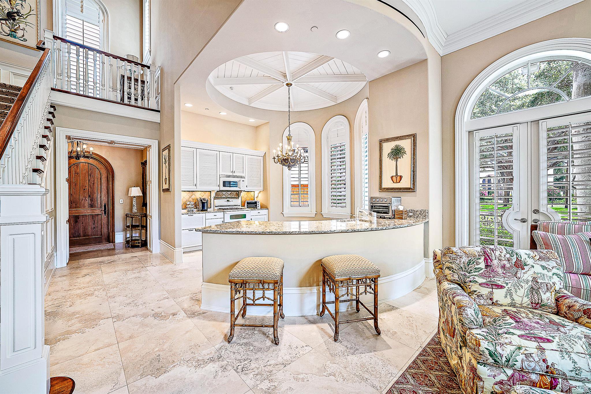 209 Commodore Dr Jupiter, FL 33477