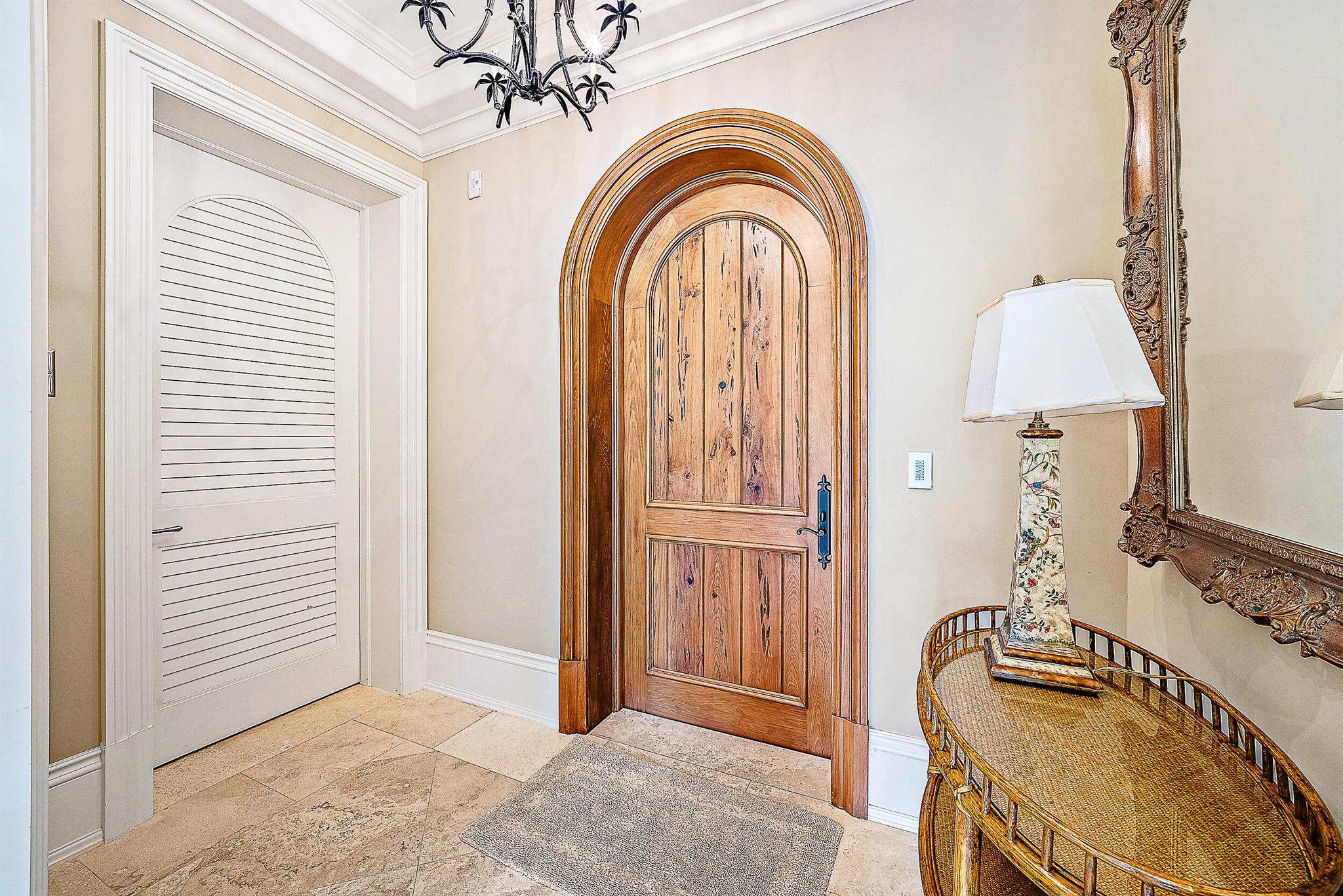 209 Commodore Dr Jupiter, FL 33477