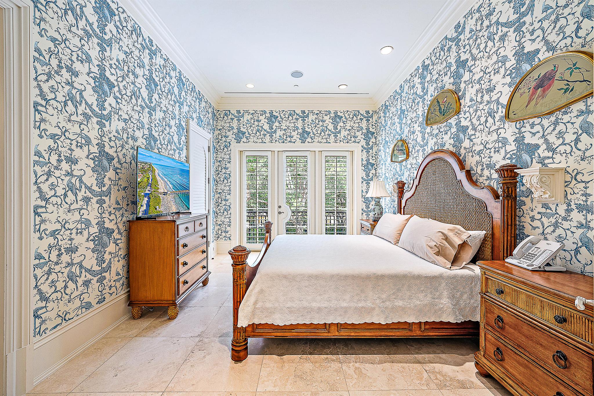 209 Commodore Dr Jupiter, FL 33477