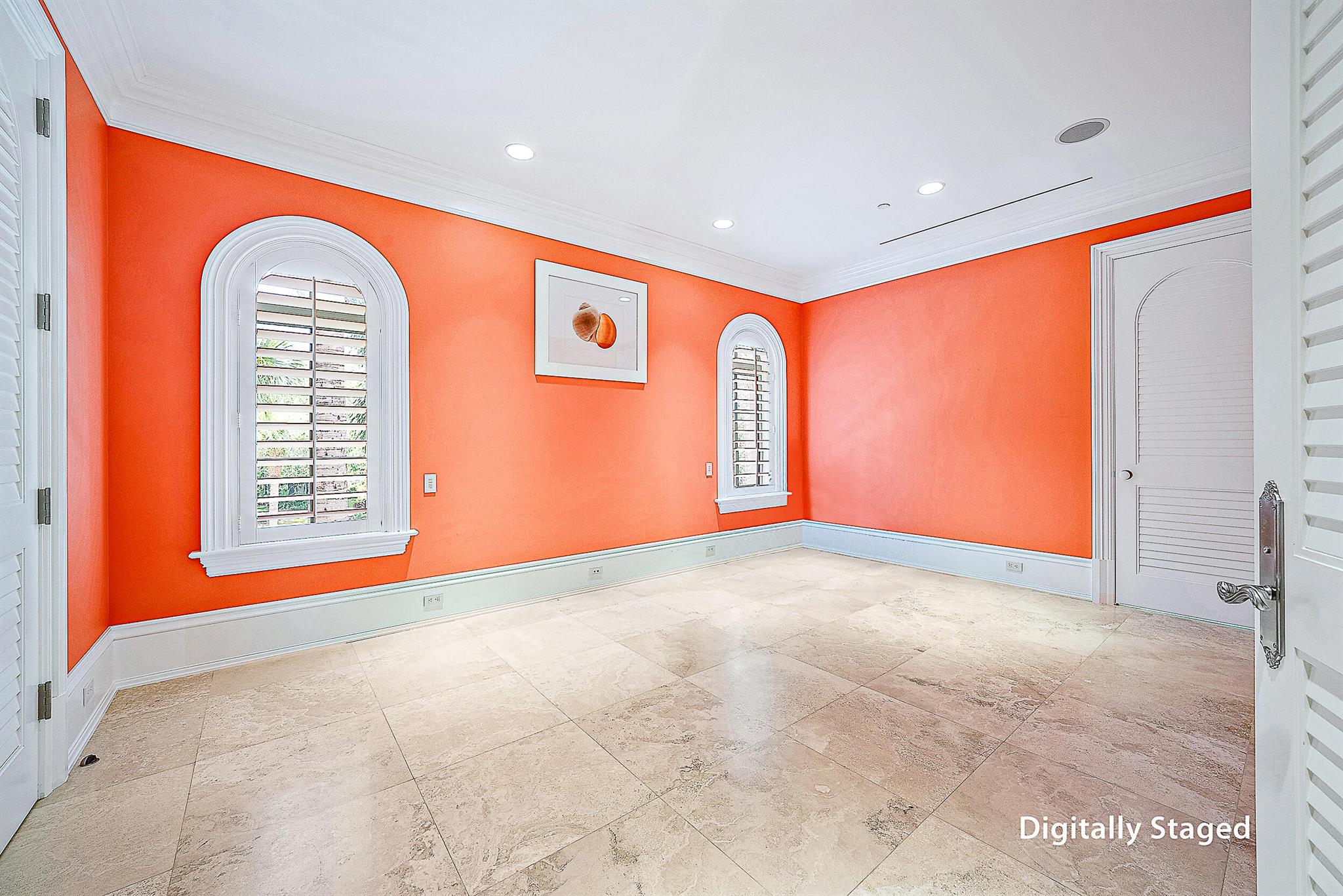 209 Commodore Dr Jupiter, FL 33477