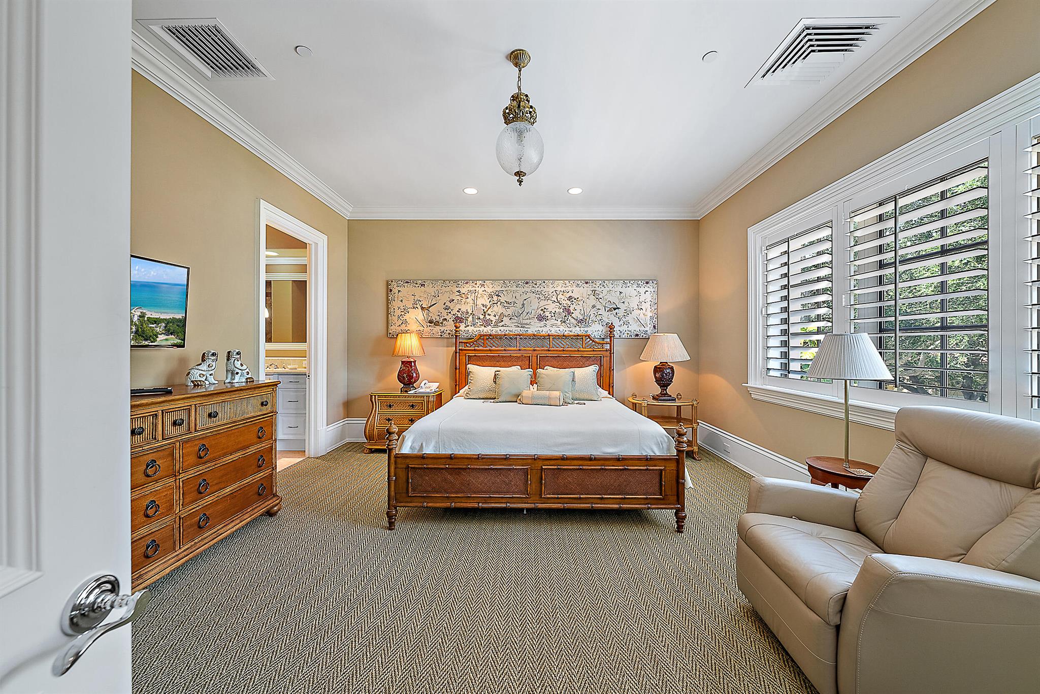 209 Commodore Dr Jupiter, FL 33477