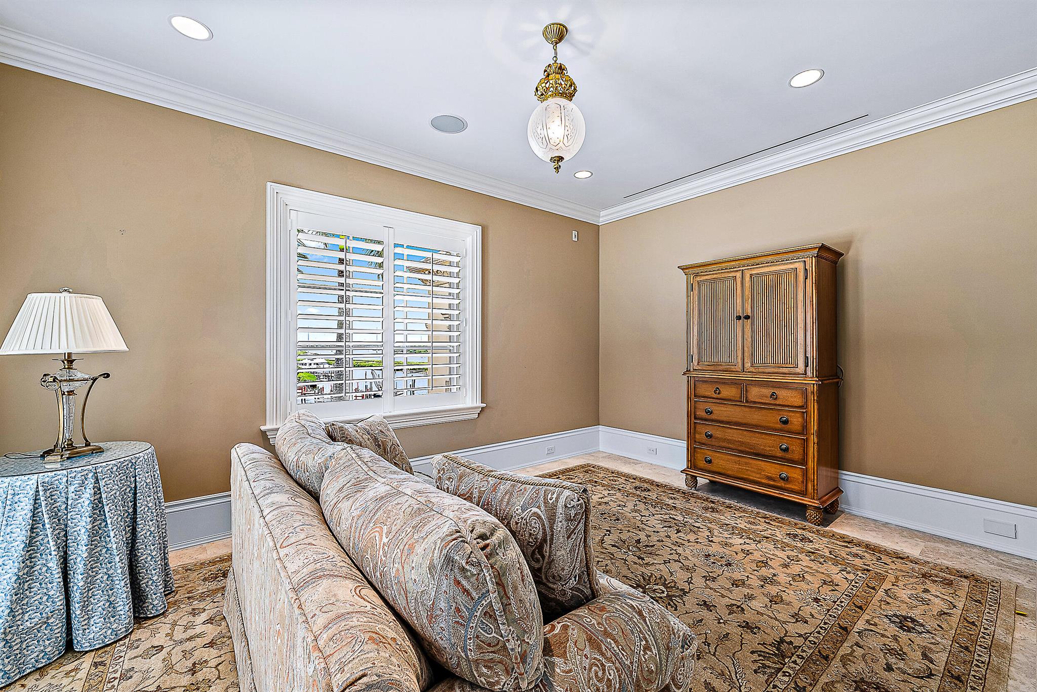 209 Commodore Dr Jupiter, FL 33477