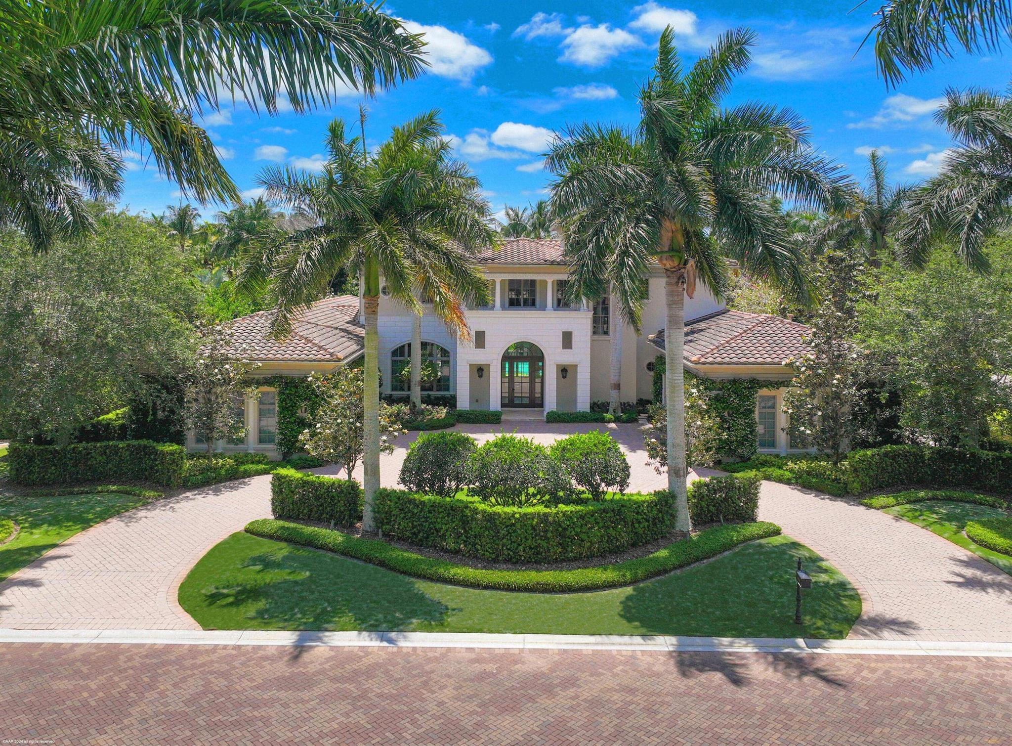 11770 Calleta Ct
