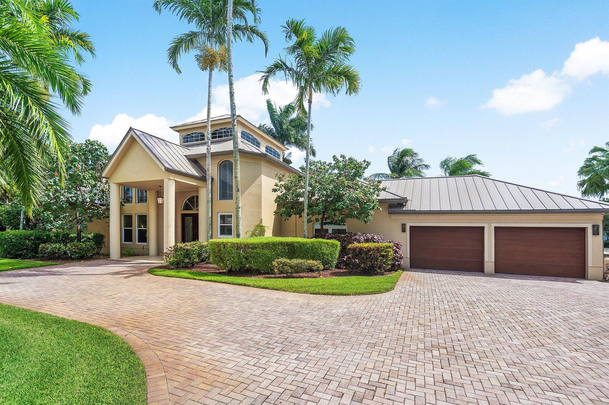 10610 Ave Of The Pga