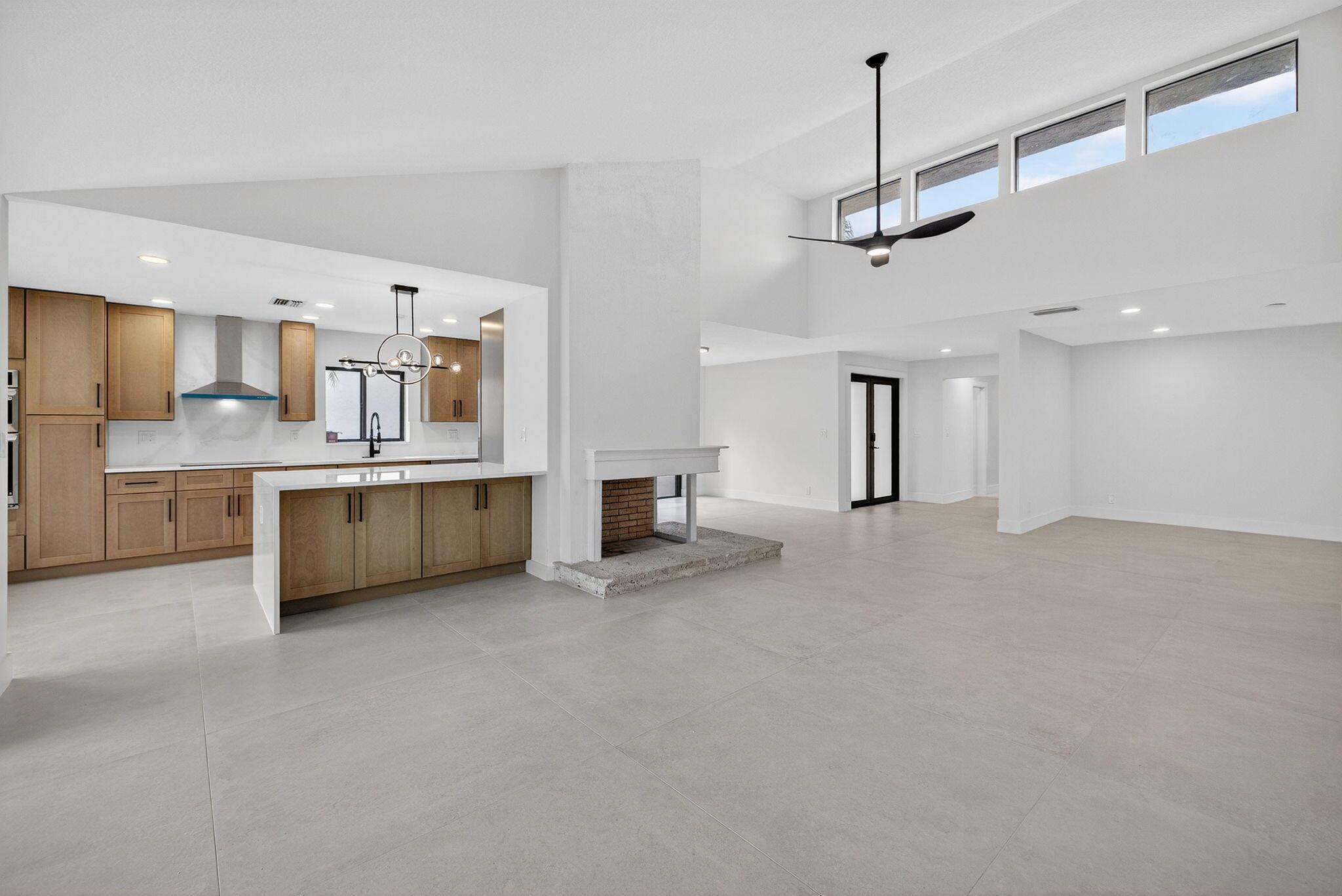 21374 Placida Ter