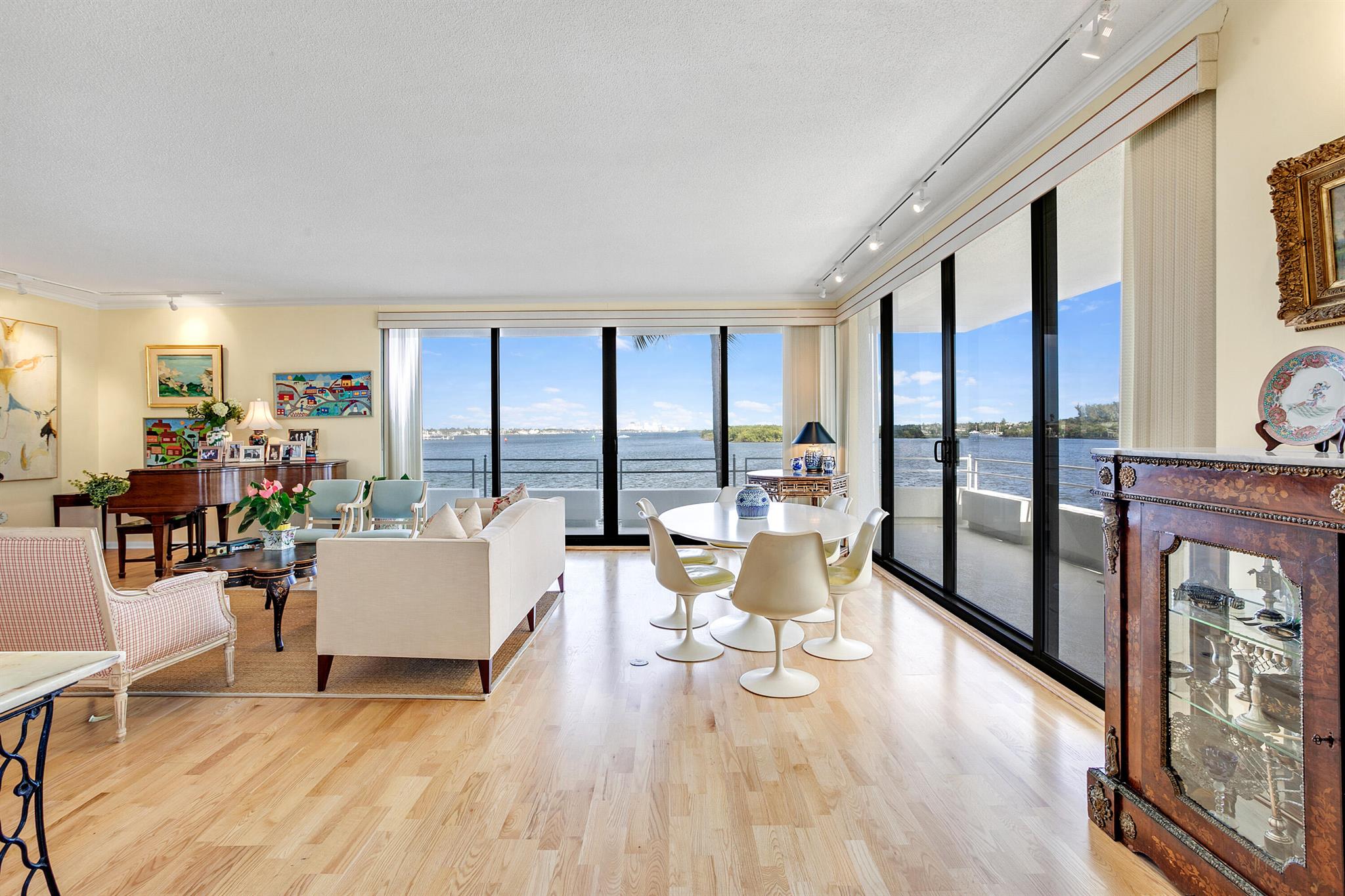 2150 Ibis Isle Rd #7