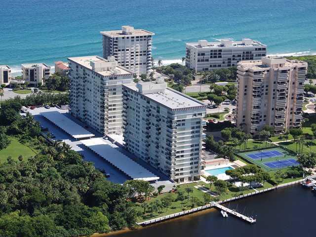 2121 N Ocean Blvd #1508w
