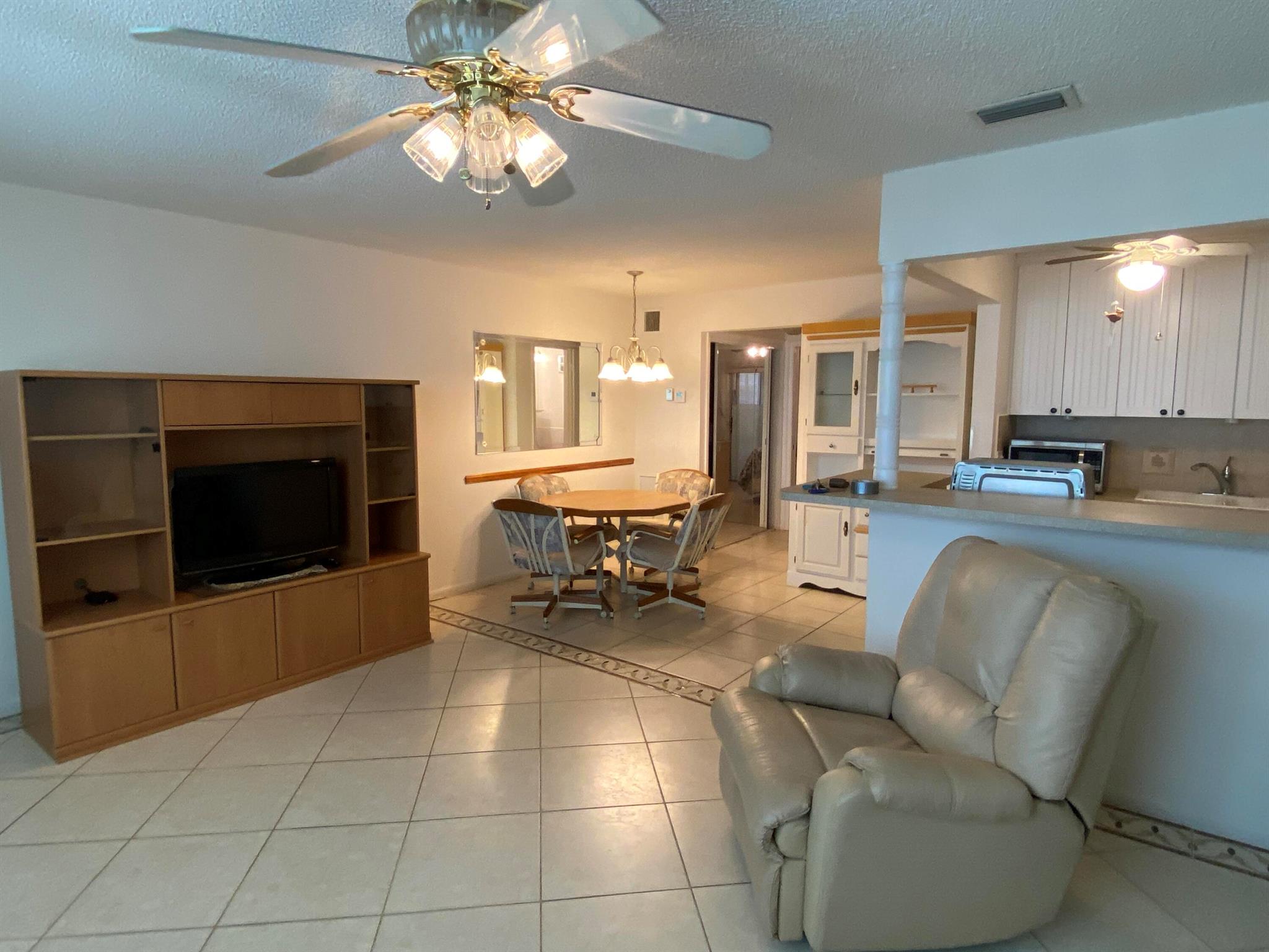 480 Horizons #102