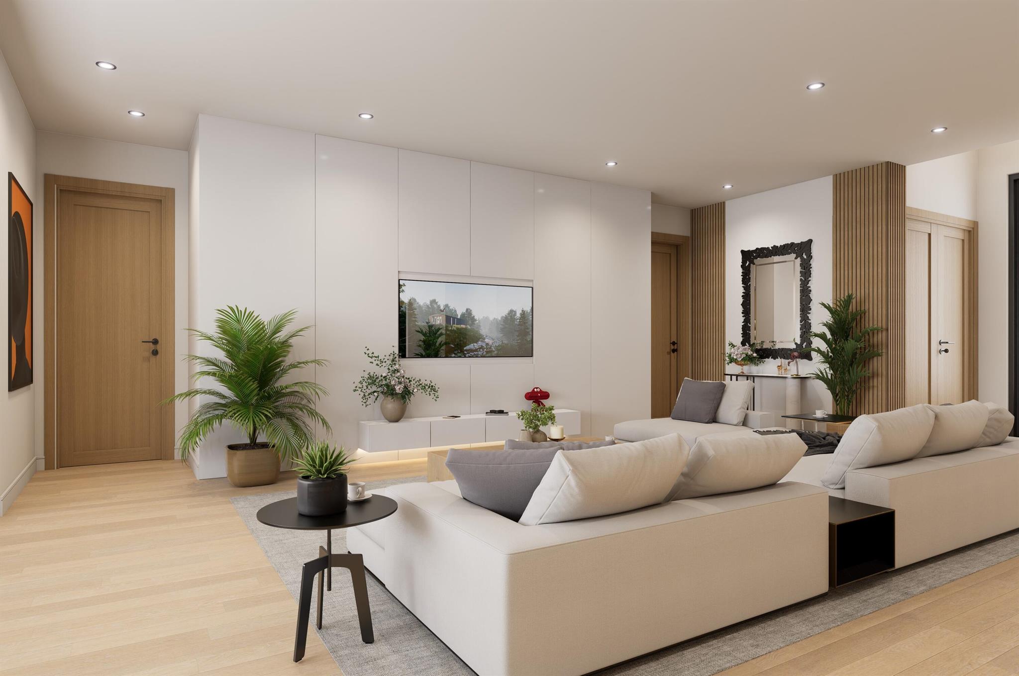 1160 Emerald Ln Singer Island, FL 33404