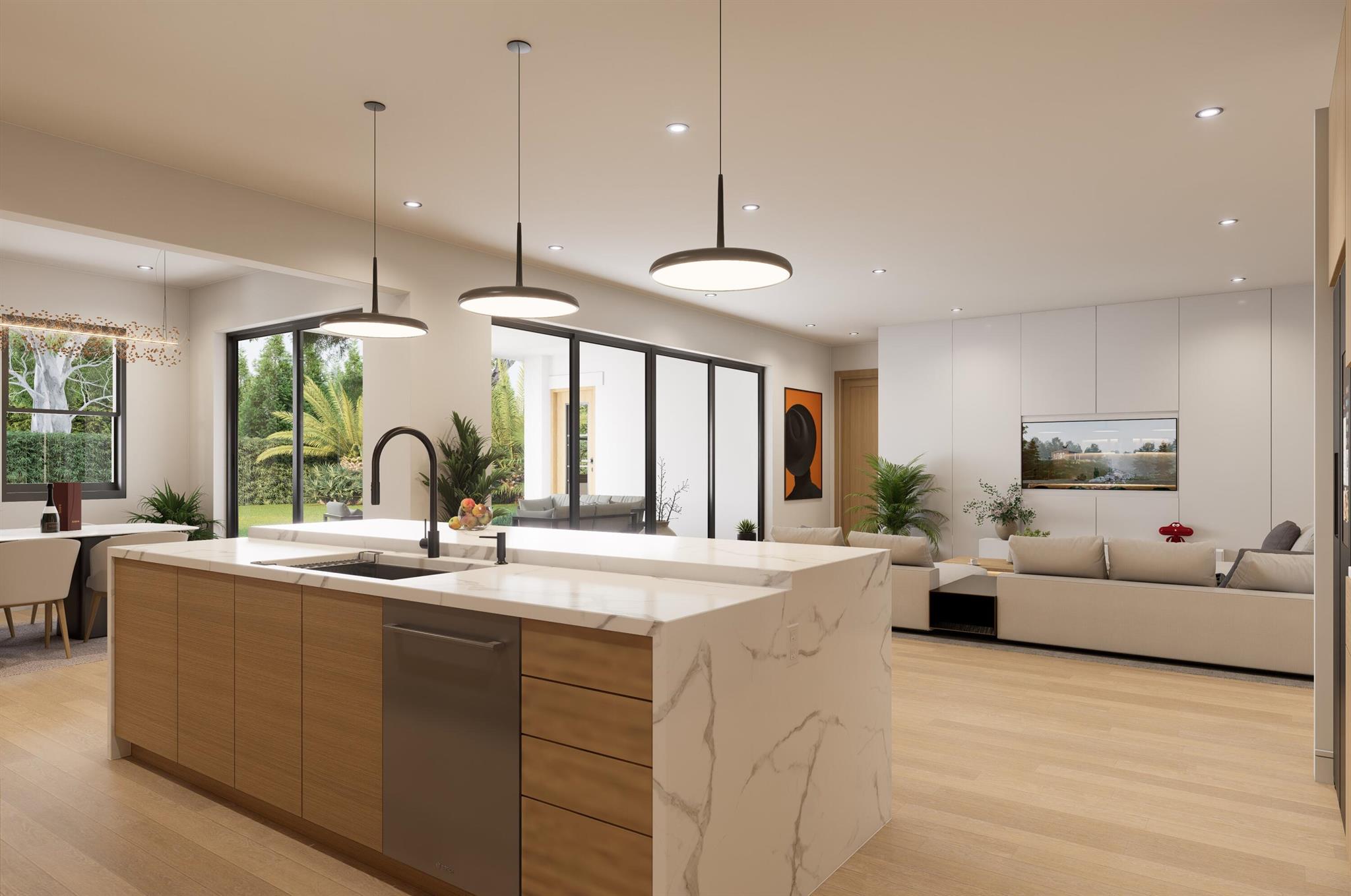 1160 Emerald Ln Singer Island, FL 33404