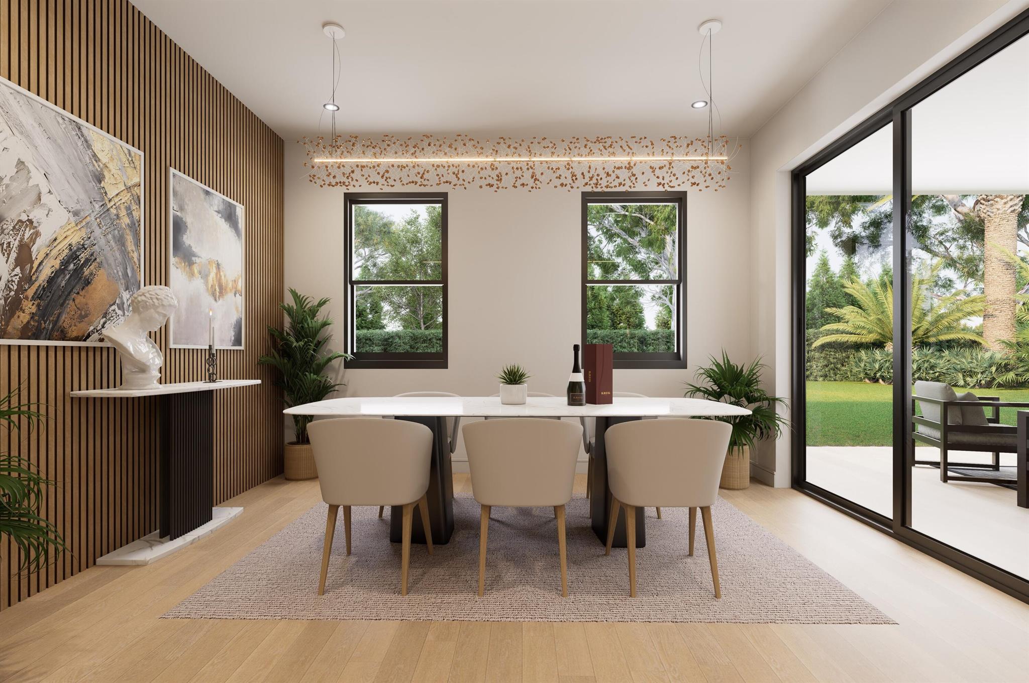 1160 Emerald Ln Singer Island, FL 33404