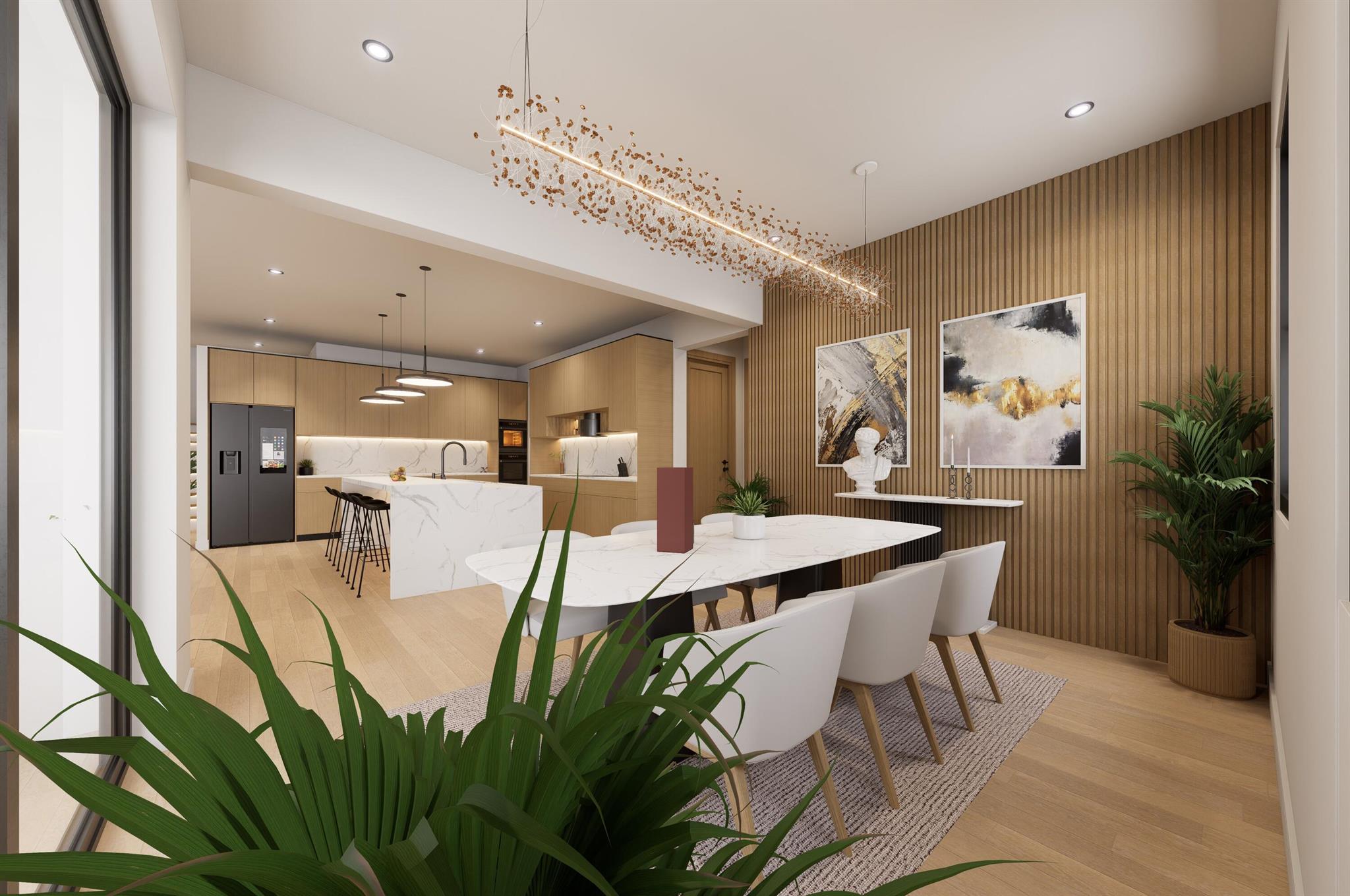 1160 Emerald Ln Singer Island, FL 33404