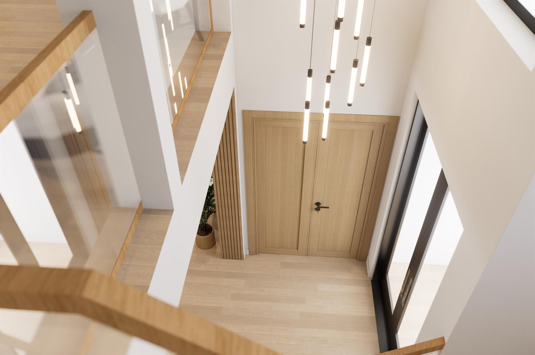 1160 Emerald Ln Singer Island, FL 33404