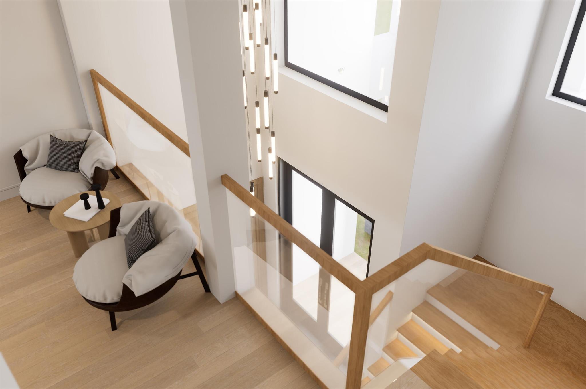 1160 Emerald Ln Singer Island, FL 33404