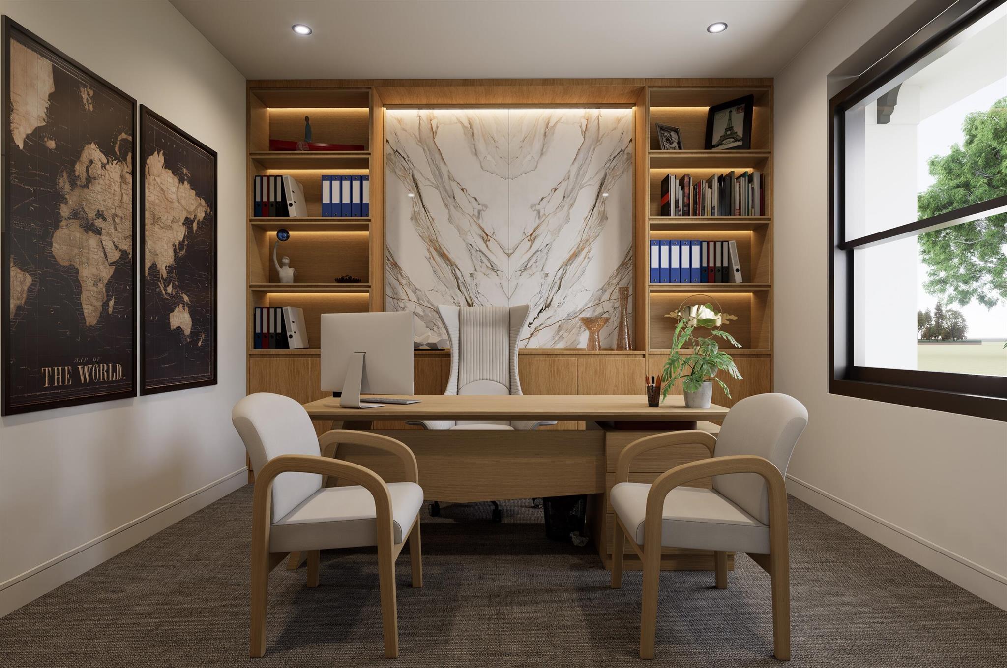 1160 Emerald Ln Singer Island, FL 33404