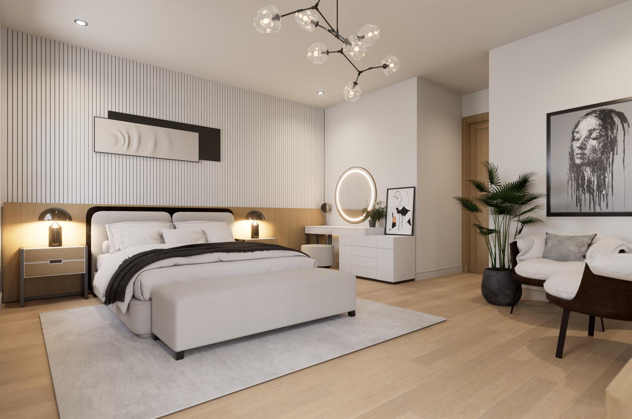 1160 Emerald Ln Singer Island, FL 33404