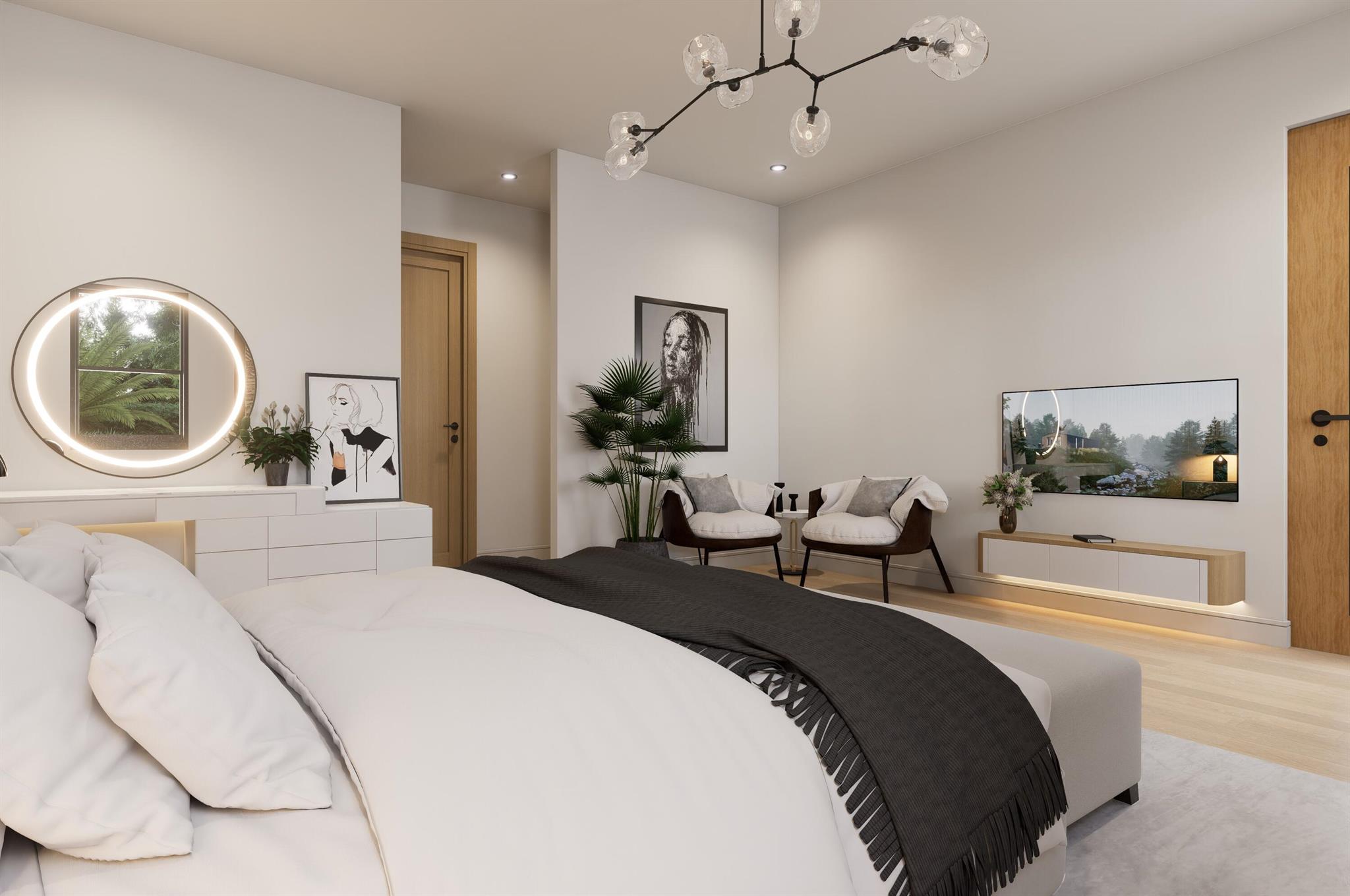 1160 Emerald Ln Singer Island, FL 33404