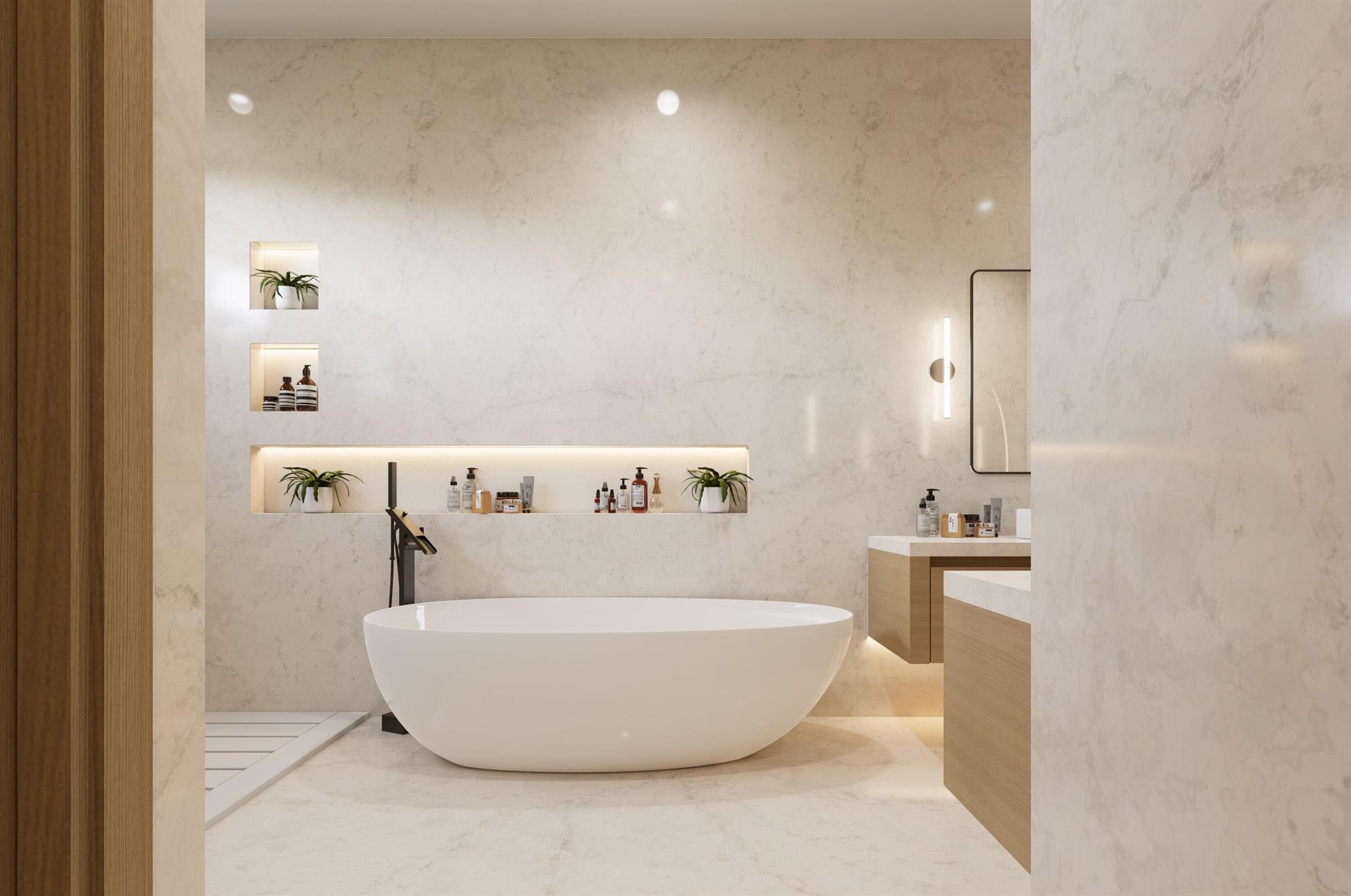 1160 Emerald Ln Singer Island, FL 33404