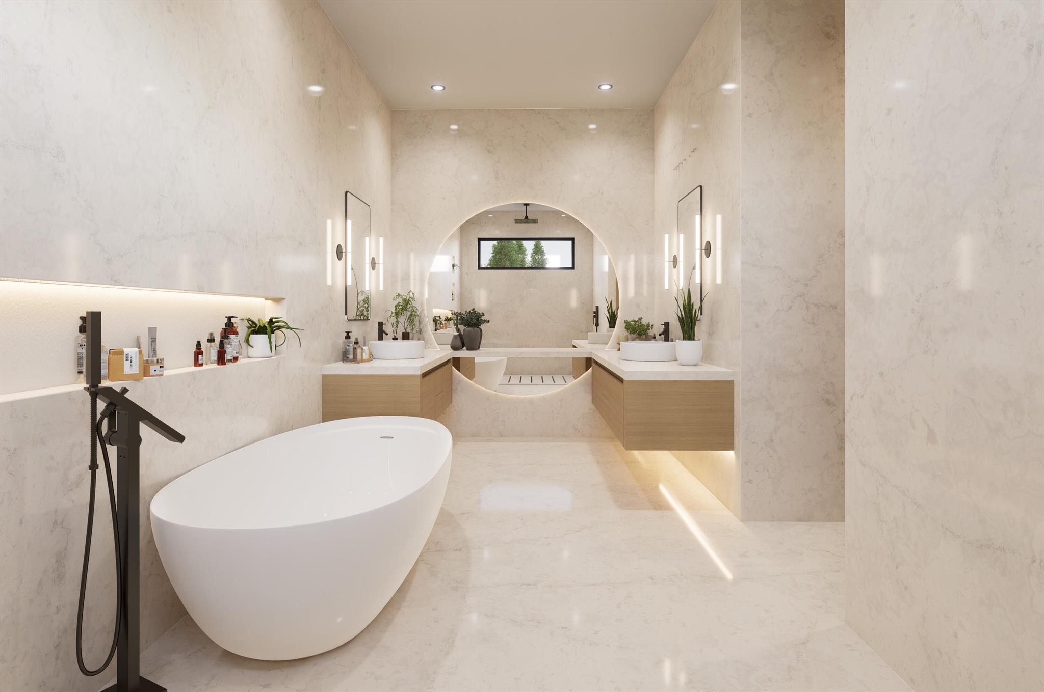 1160 Emerald Ln Singer Island, FL 33404