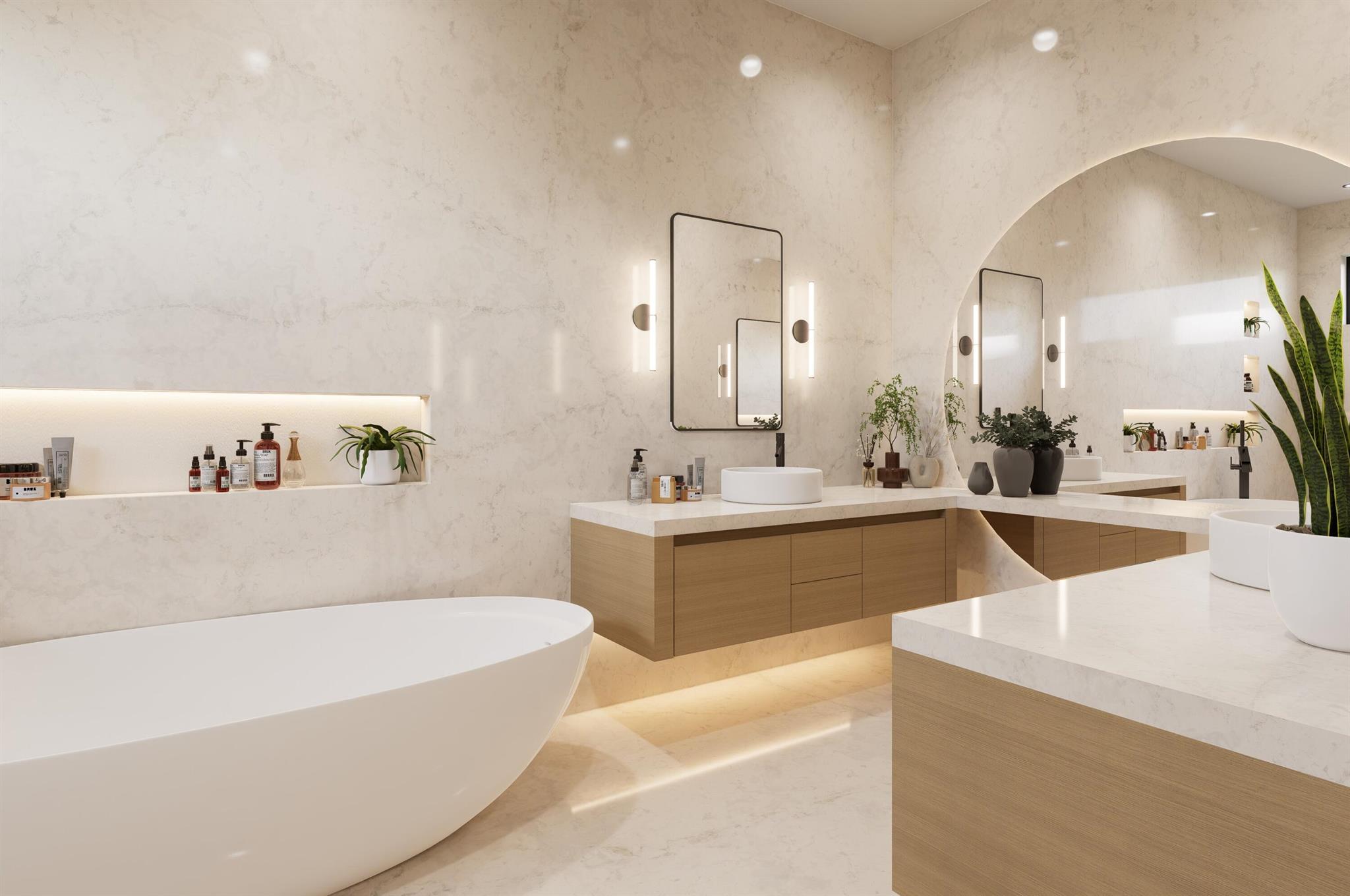 1160 Emerald Ln Singer Island, FL 33404