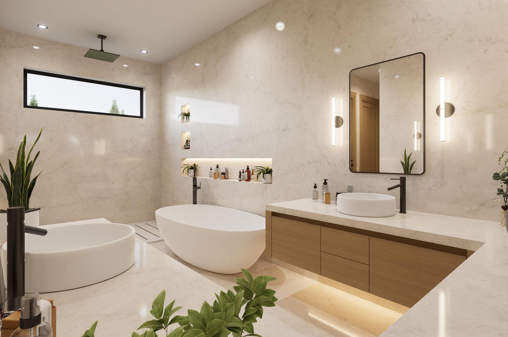 1160 Emerald Ln Singer Island, FL 33404