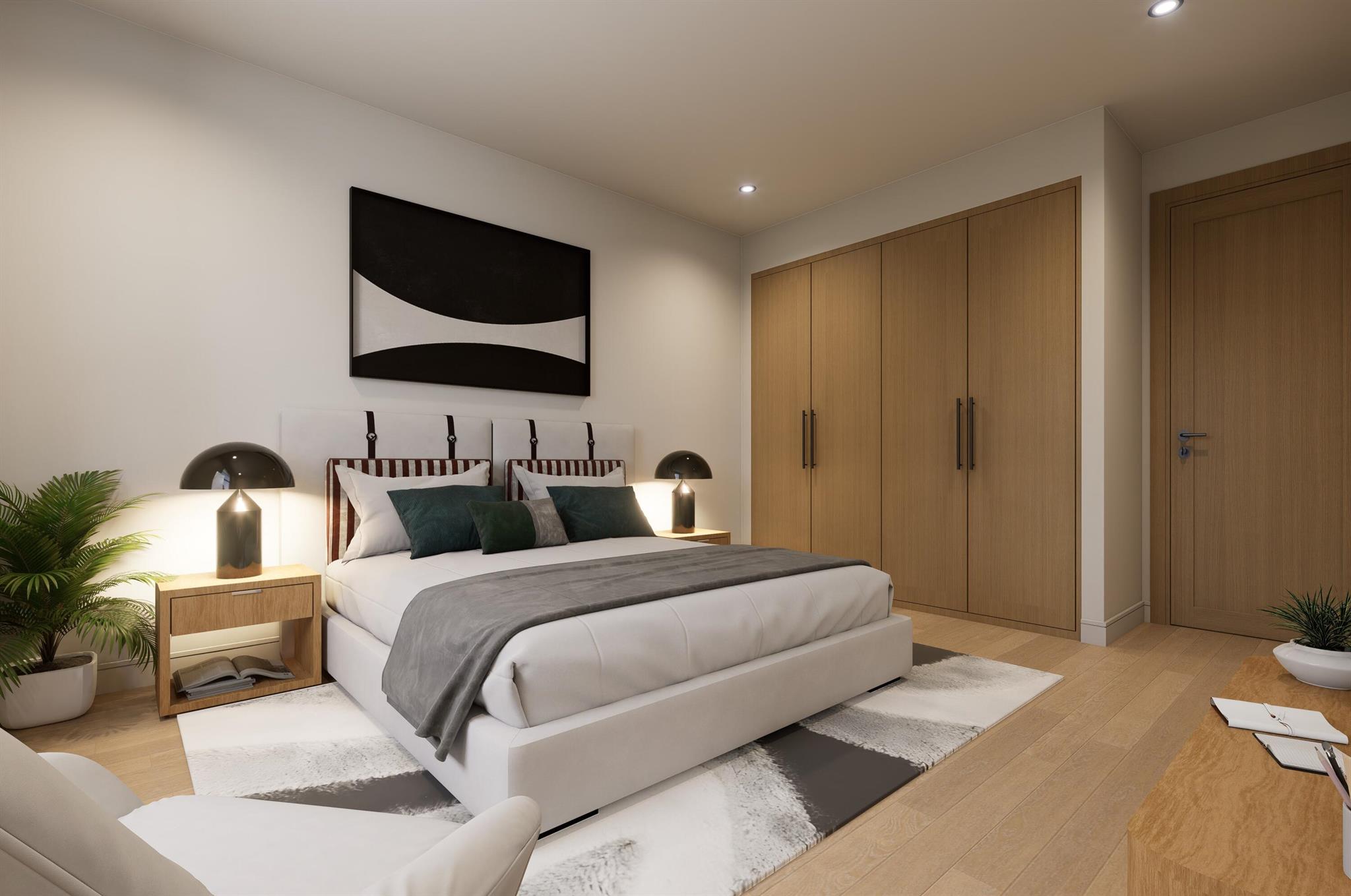 1160 Emerald Ln Singer Island, FL 33404