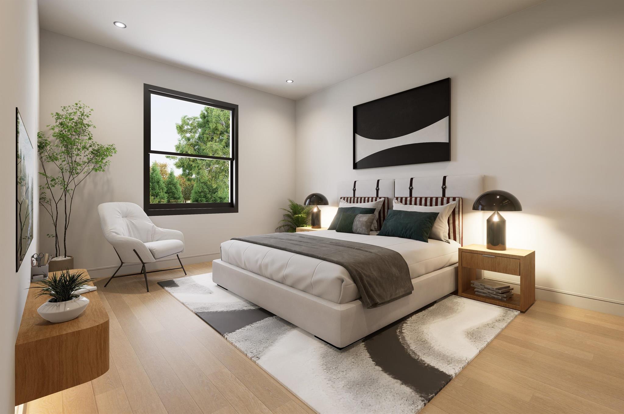 1160 Emerald Ln Singer Island, FL 33404