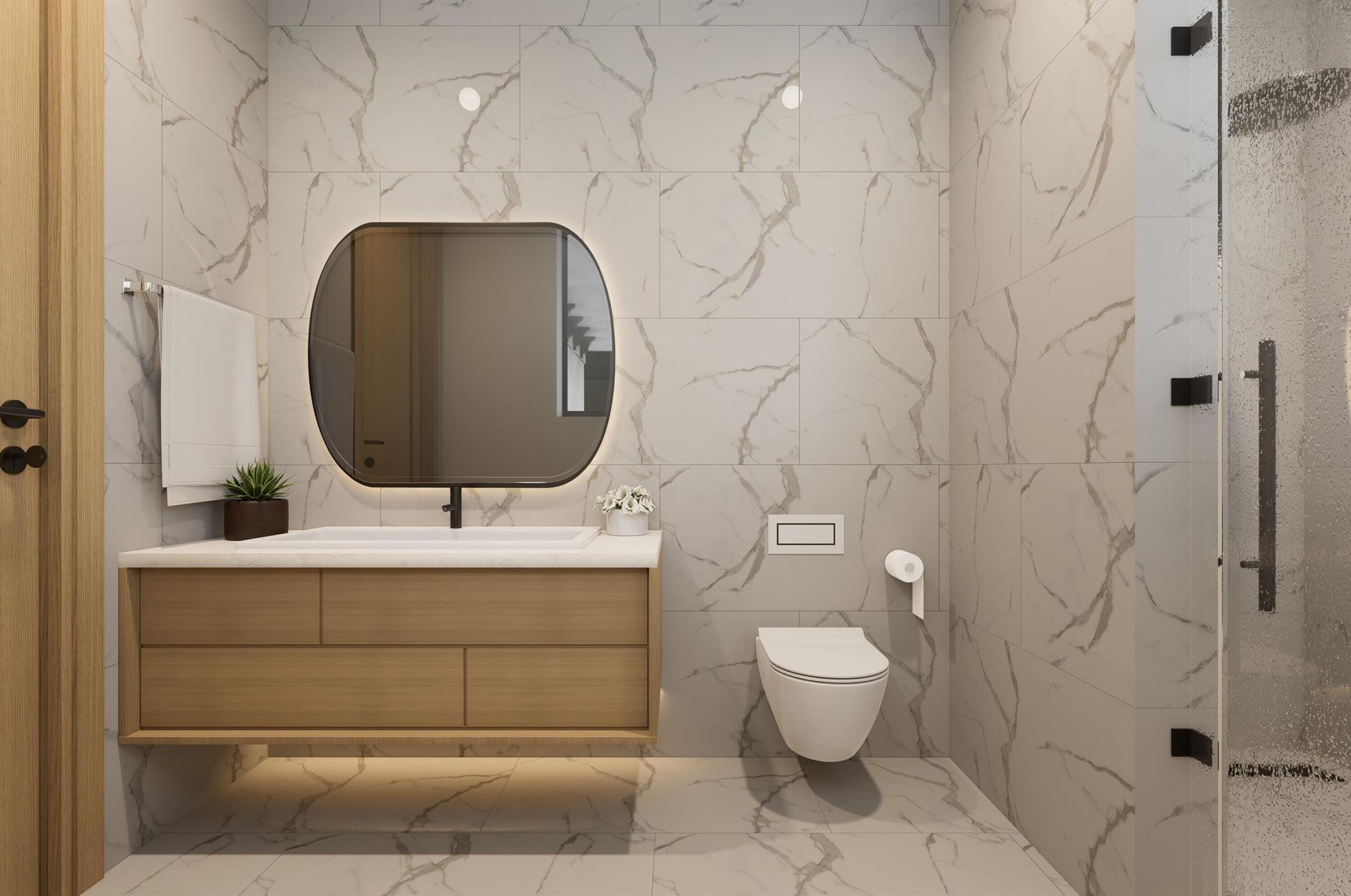 1160 Emerald Ln Singer Island, FL 33404