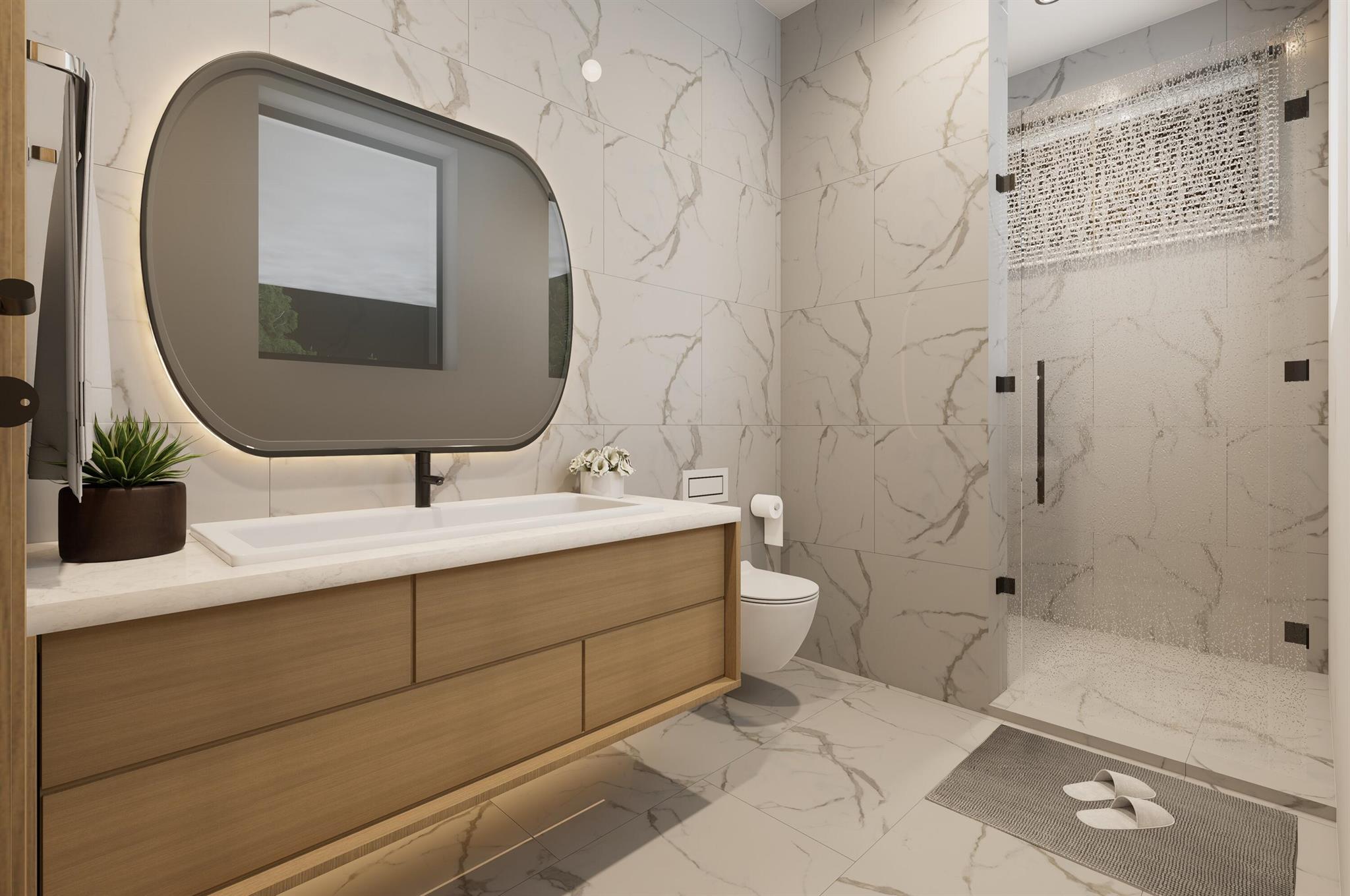 1160 Emerald Ln Singer Island, FL 33404